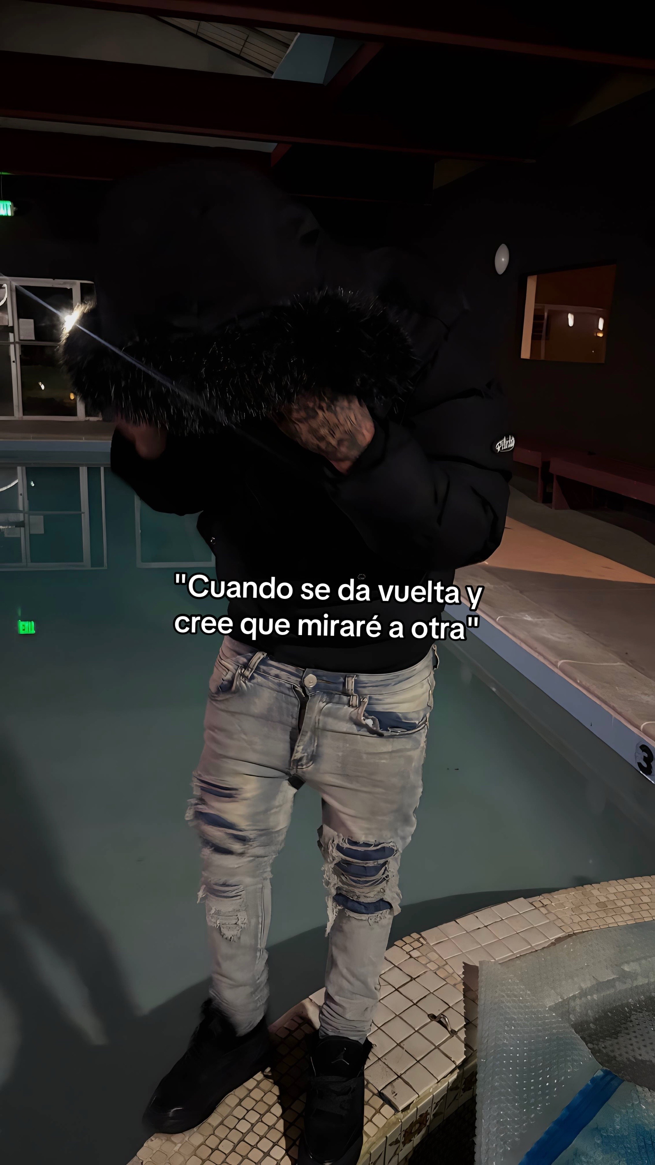@Yeii🀄️