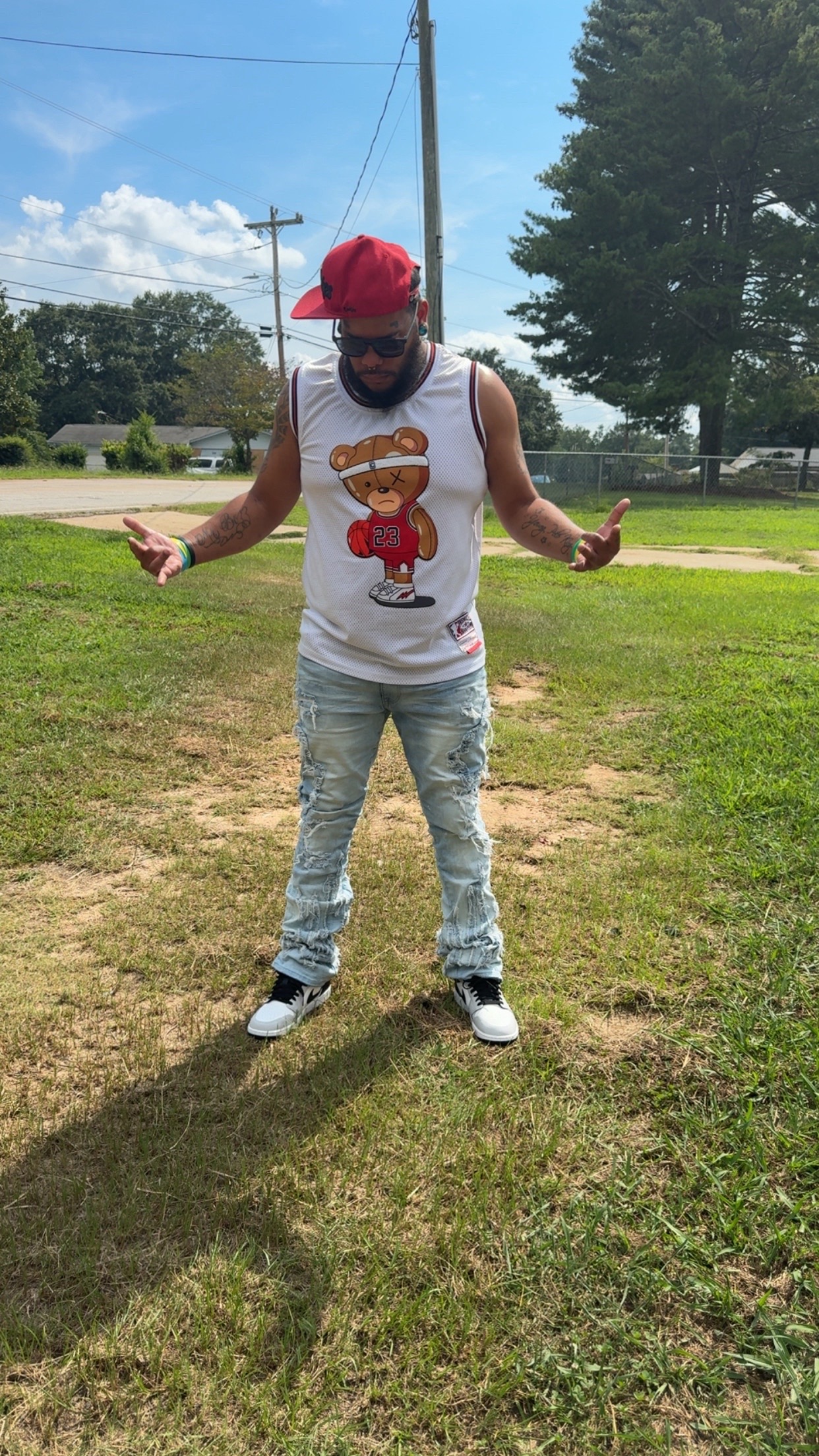 @Network Da king