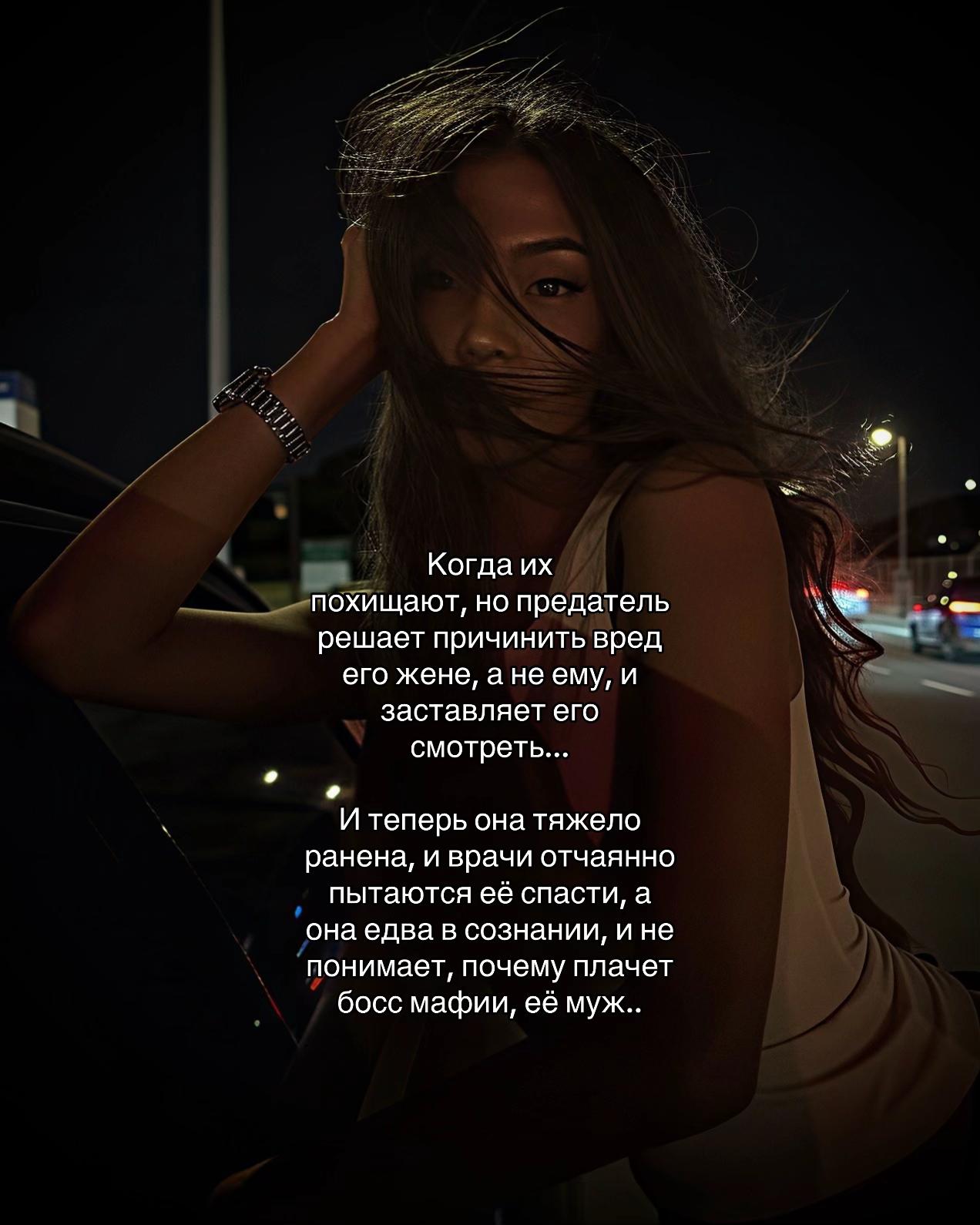 @𝒷𝑜𝑜𝓀𝒾𝓈𝒽 𝒻𝒶𝒾𝓇𝓎 🦢