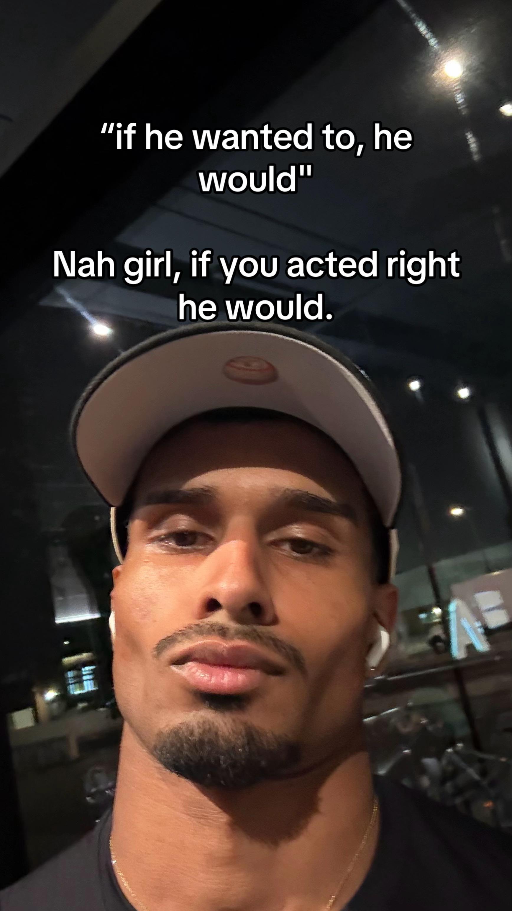 @nathanarchetype