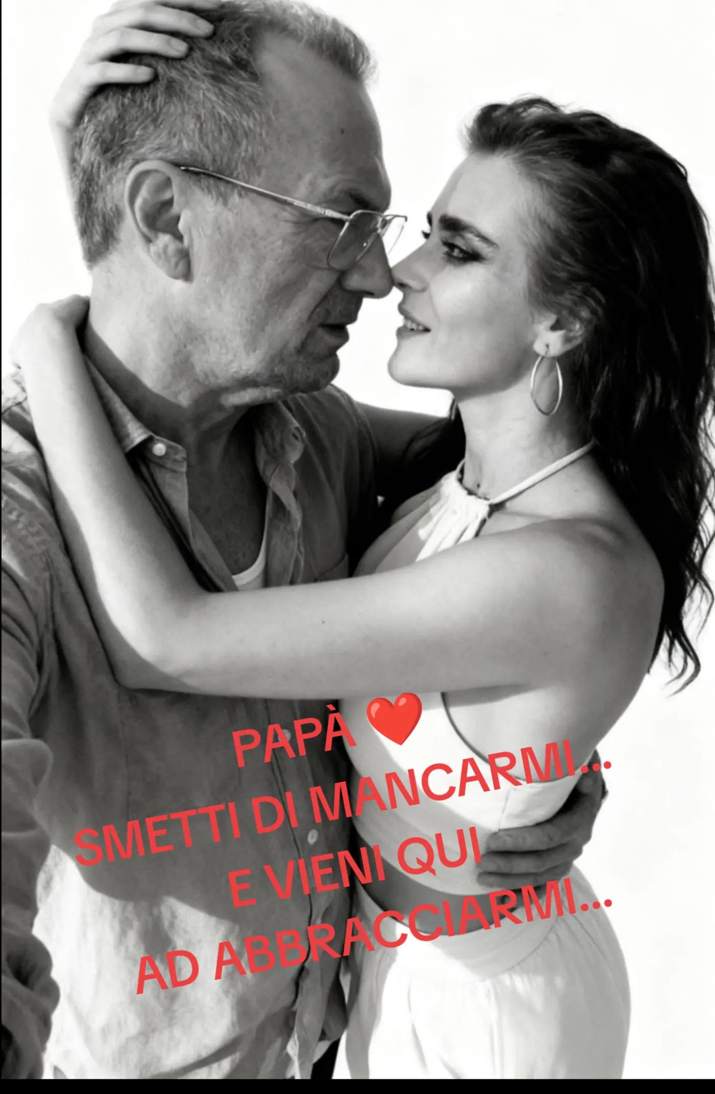 @Lucia Crispino Profi
