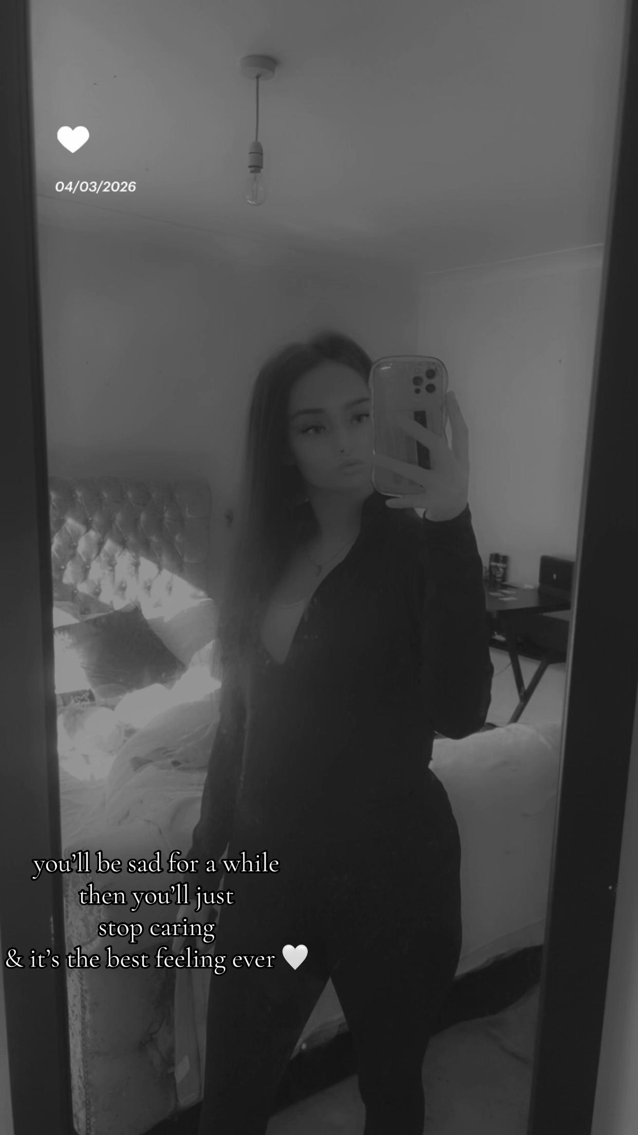 @stanleylorna_backupaccount