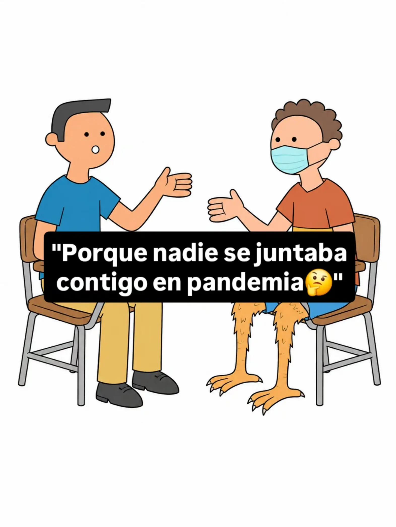 @Wizyfn30hz
