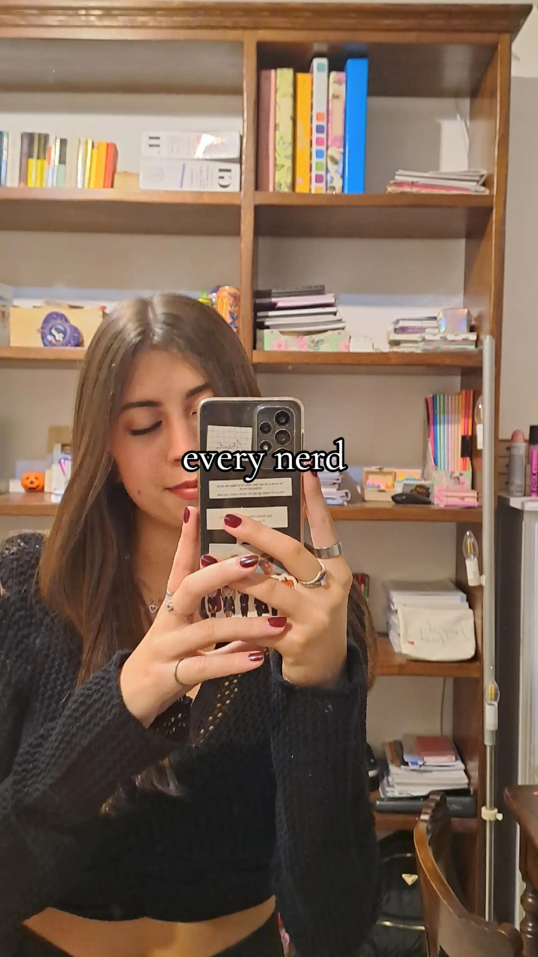 @em :):