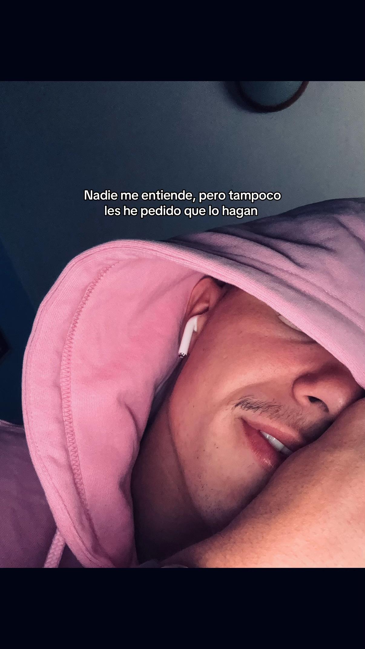 @Kilianruizzz