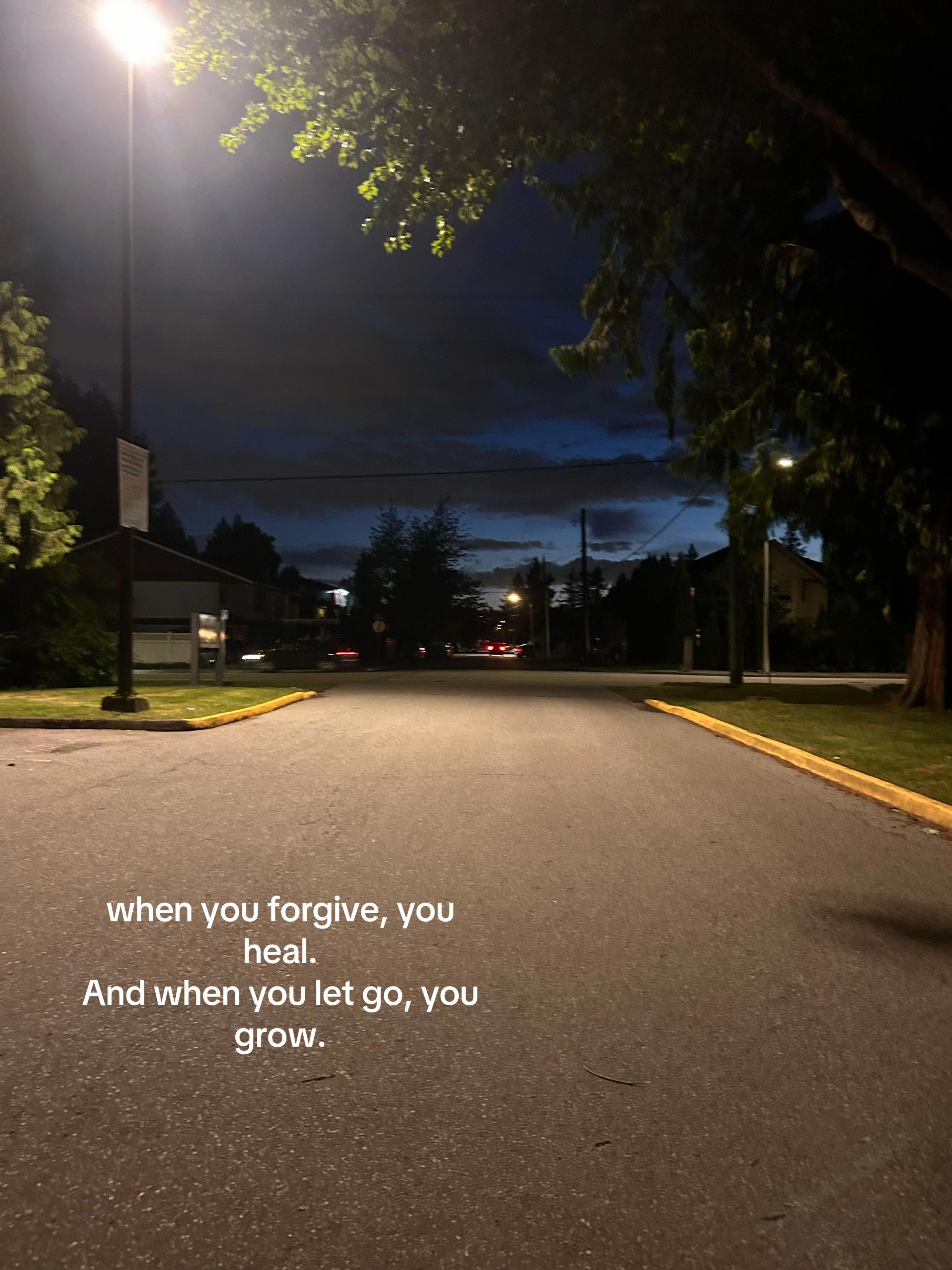 @v
