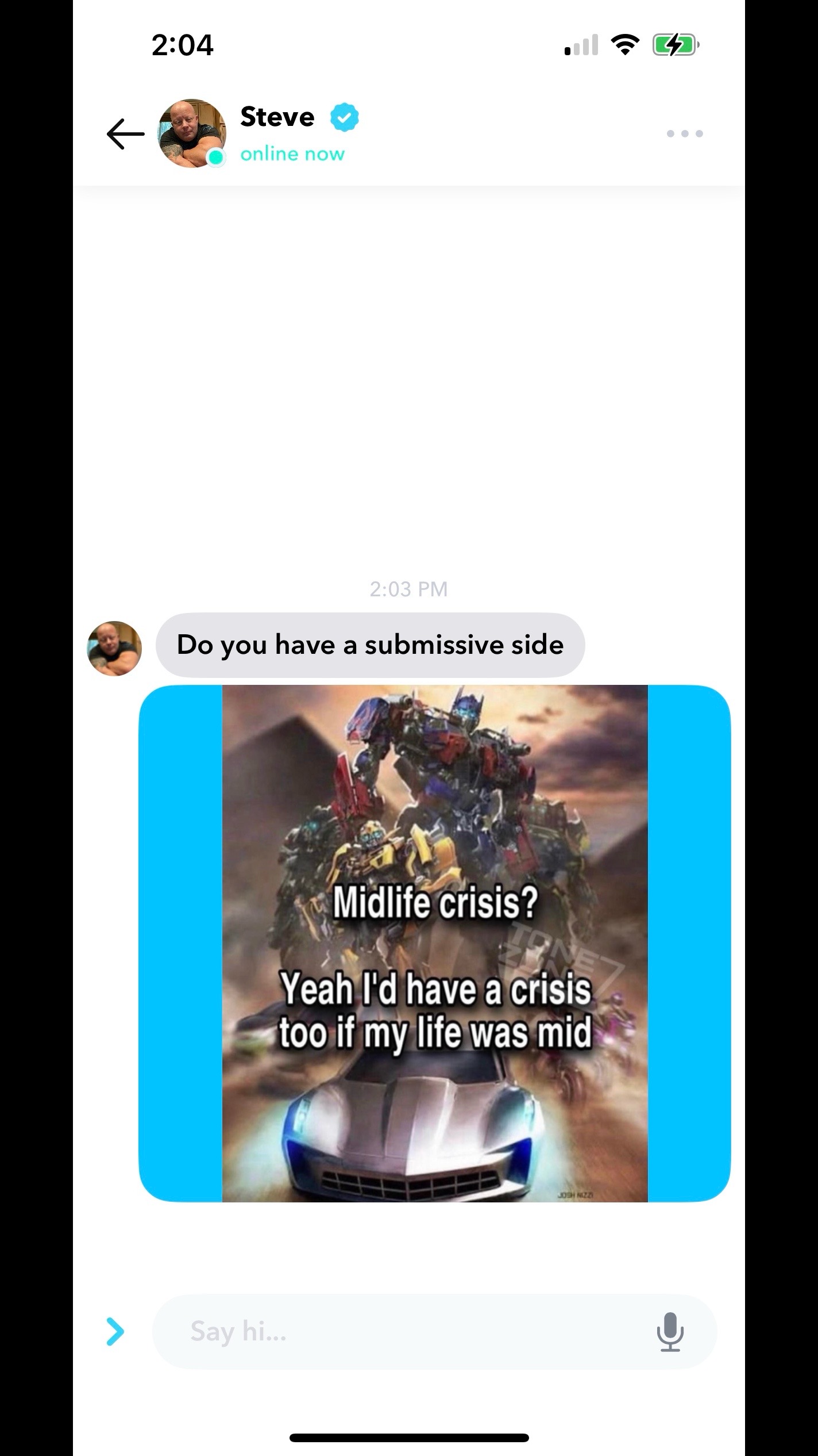 @Robin🫶🏻