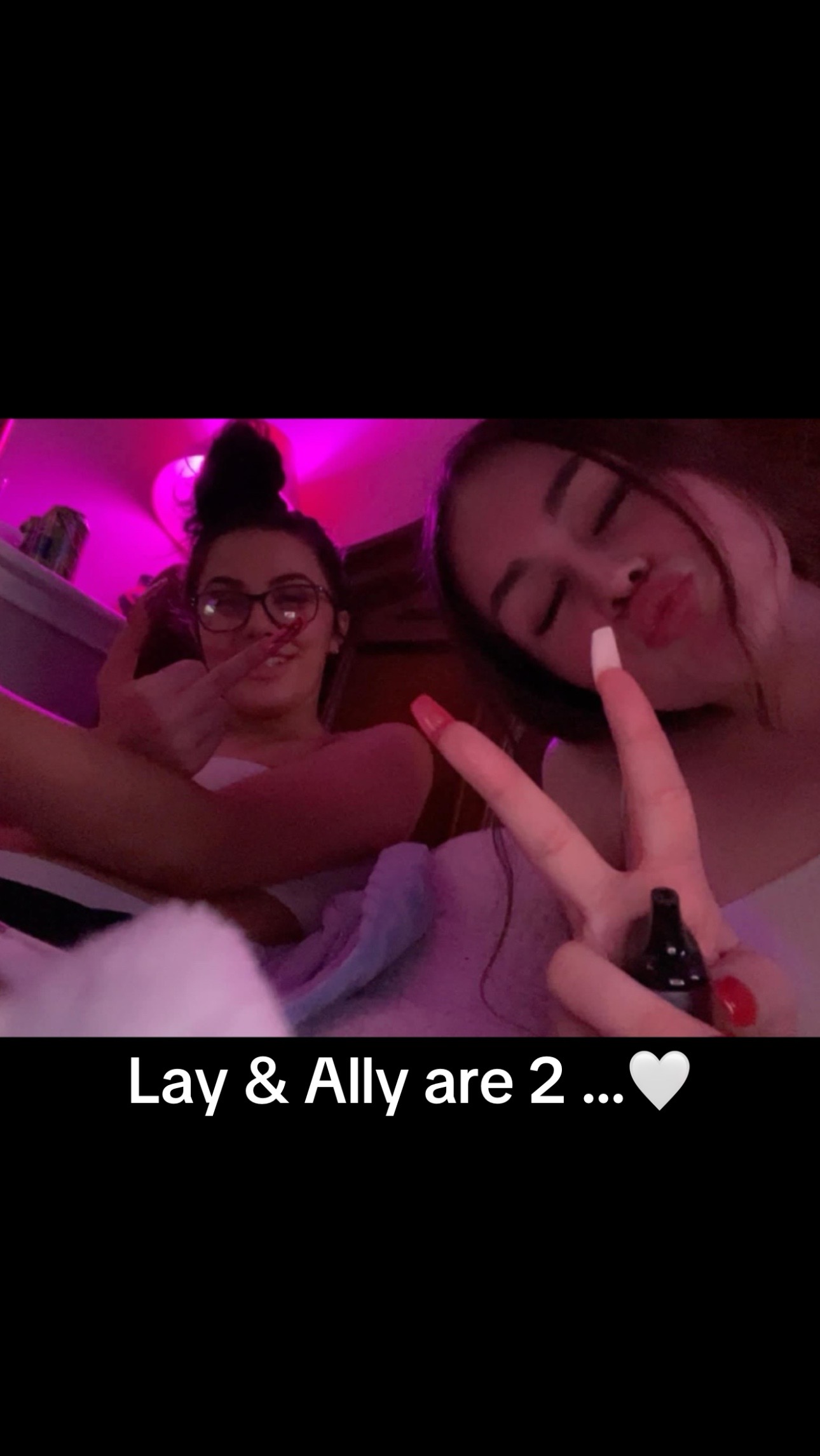 @ally_Babyyy24
