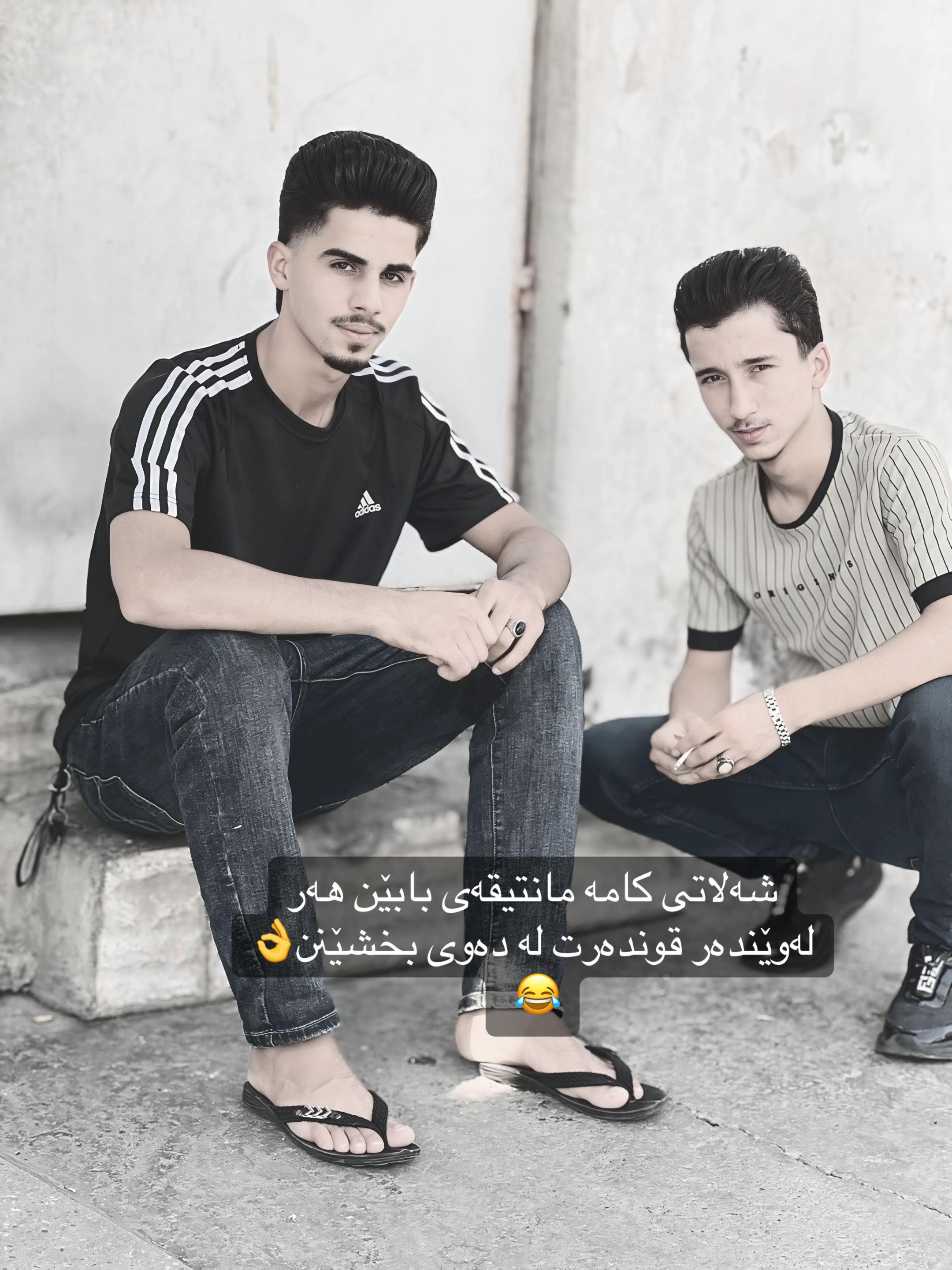 @qaid_safa2