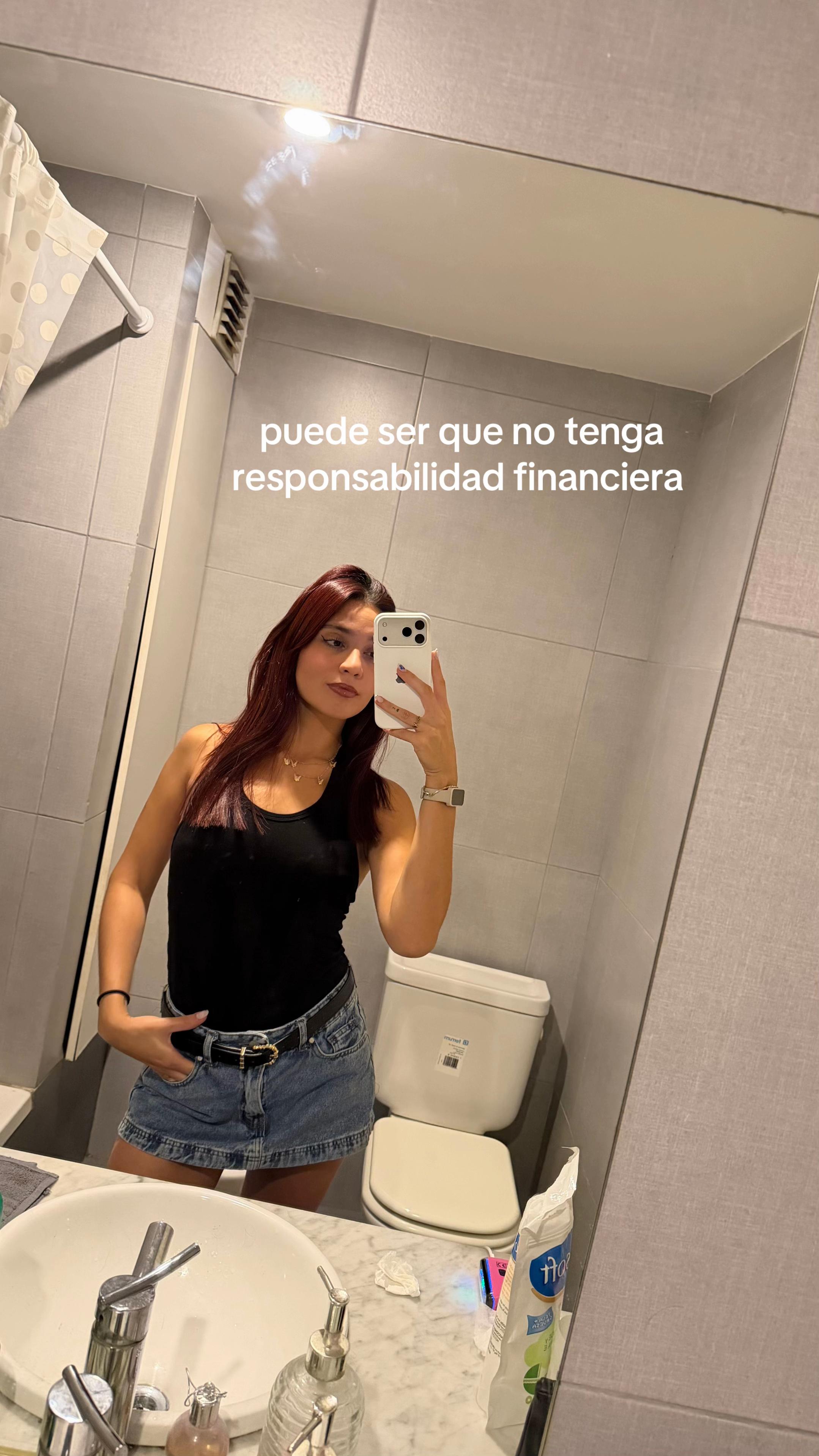 @valen