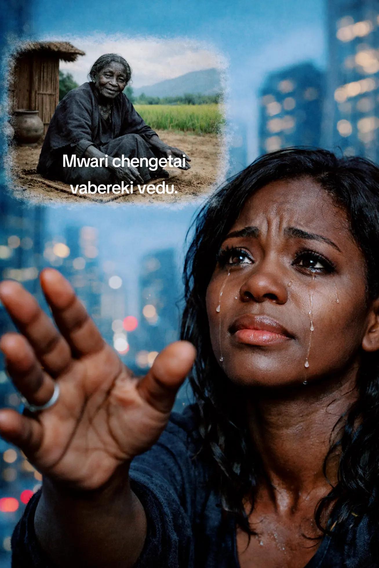 @ChristAlivePrayers