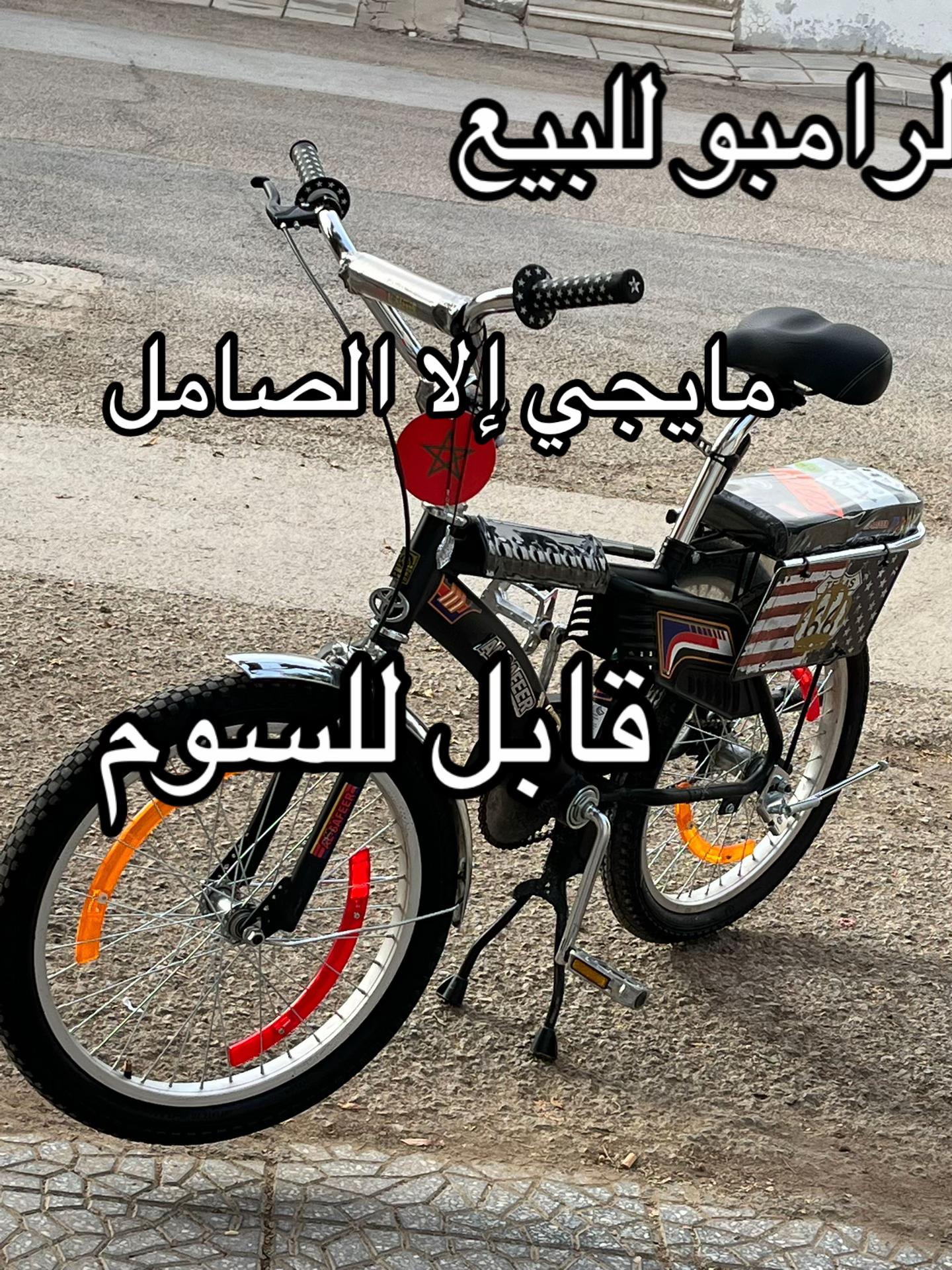 @راعي الأسود 🕶️