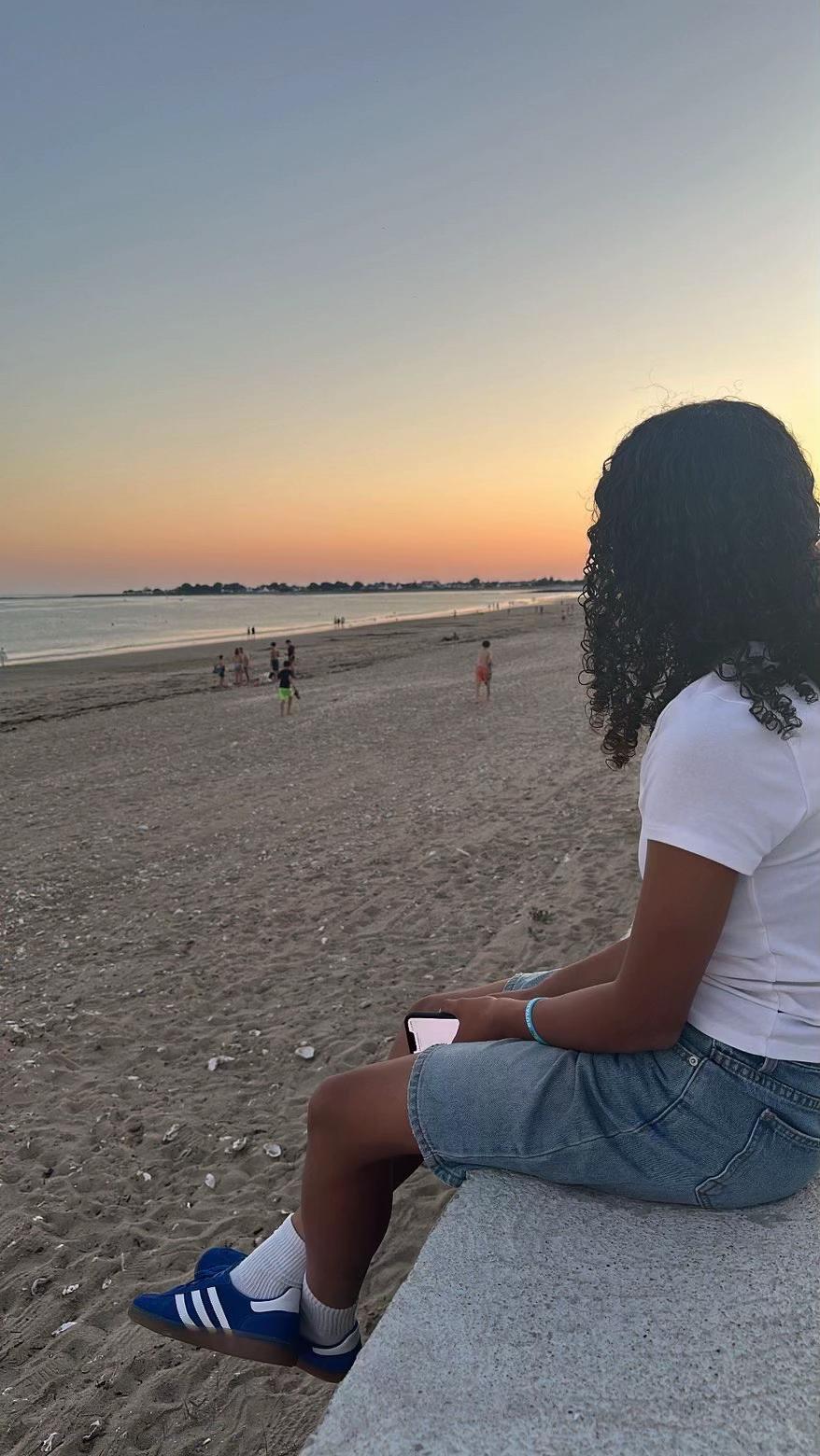 @no&euml;lina 🇲🇬