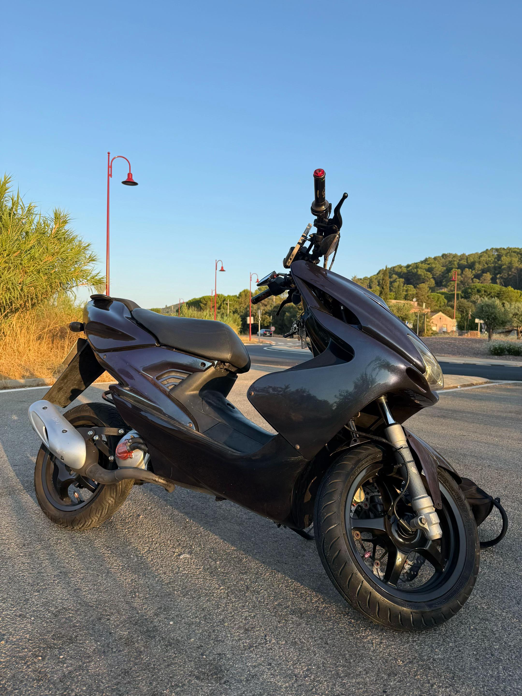 @le_rider_fou