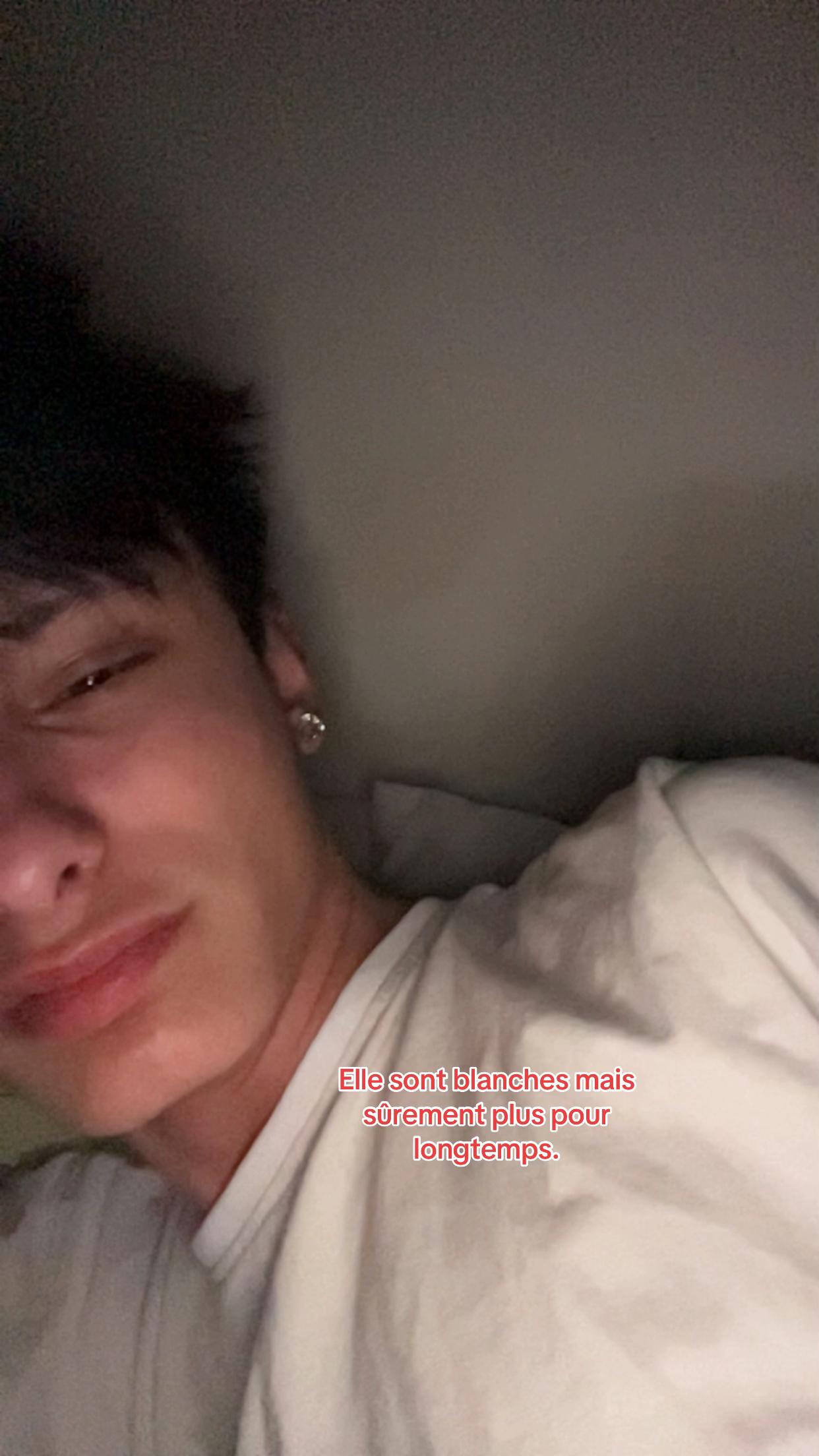 @.