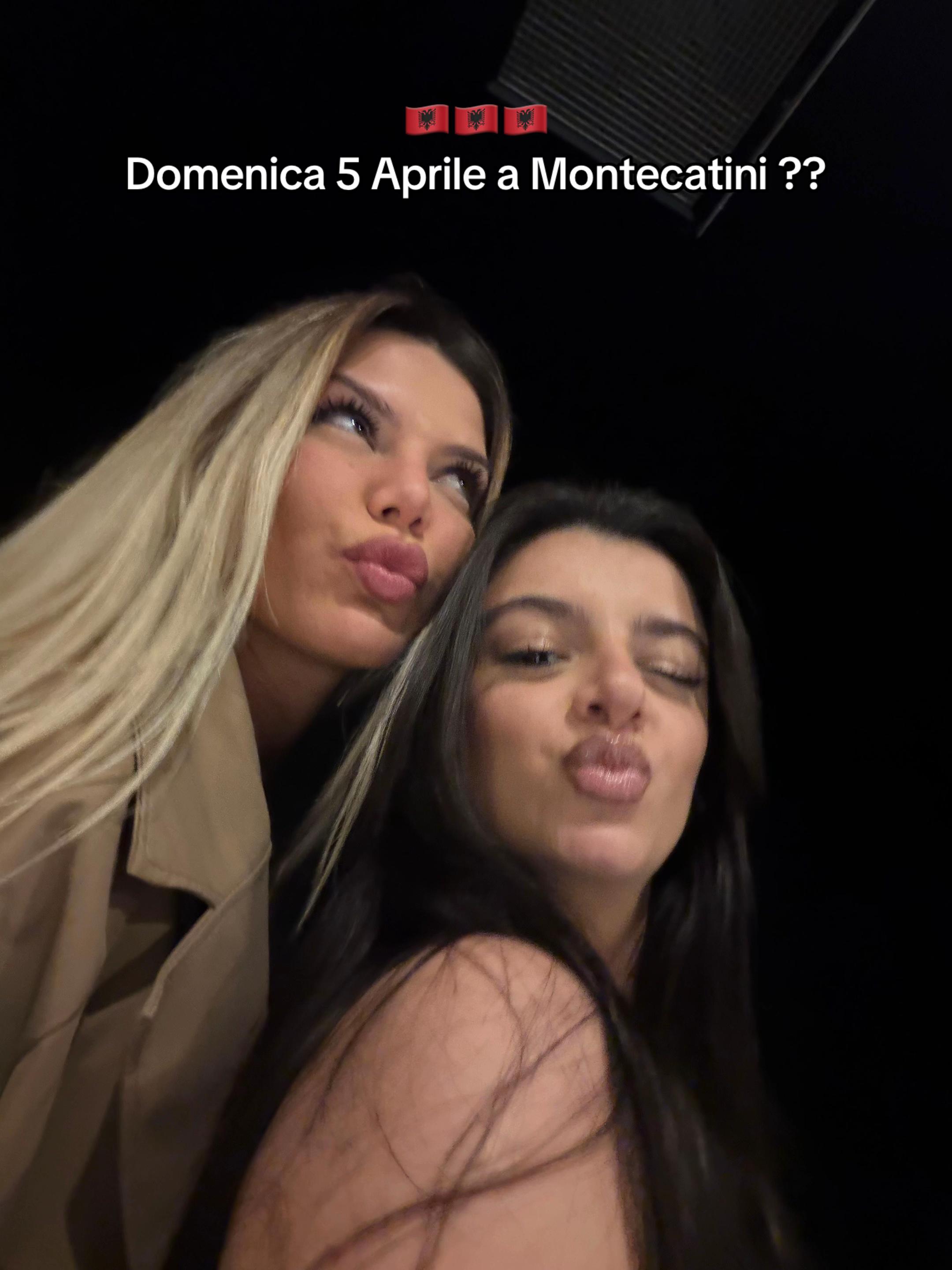 @𝒦𝓁𝑒𝒶 𝒳𝒽𝒶𝒻𝒶