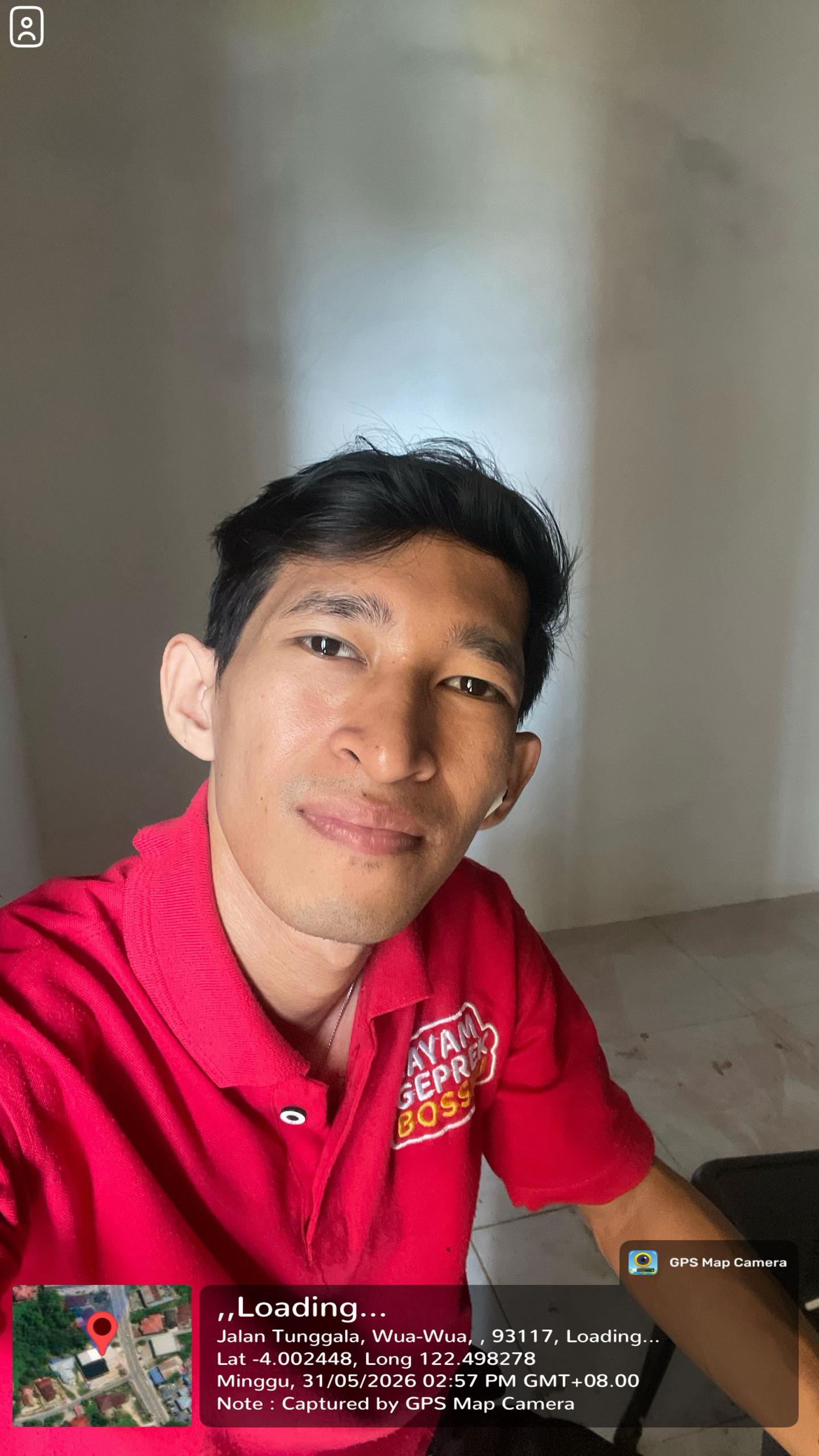 @Aryo andre prasetya
