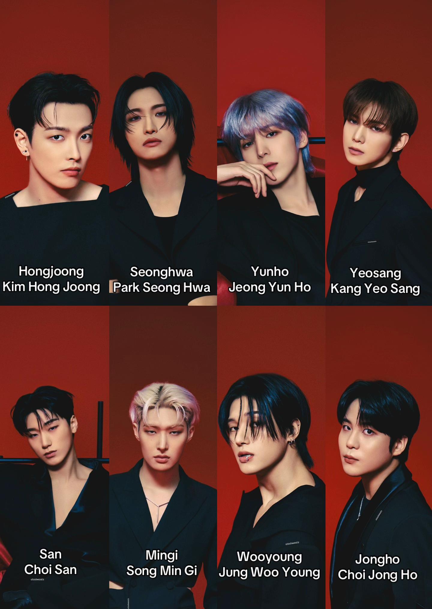 @Nayuri — BRING HEESEUNG BACK!!