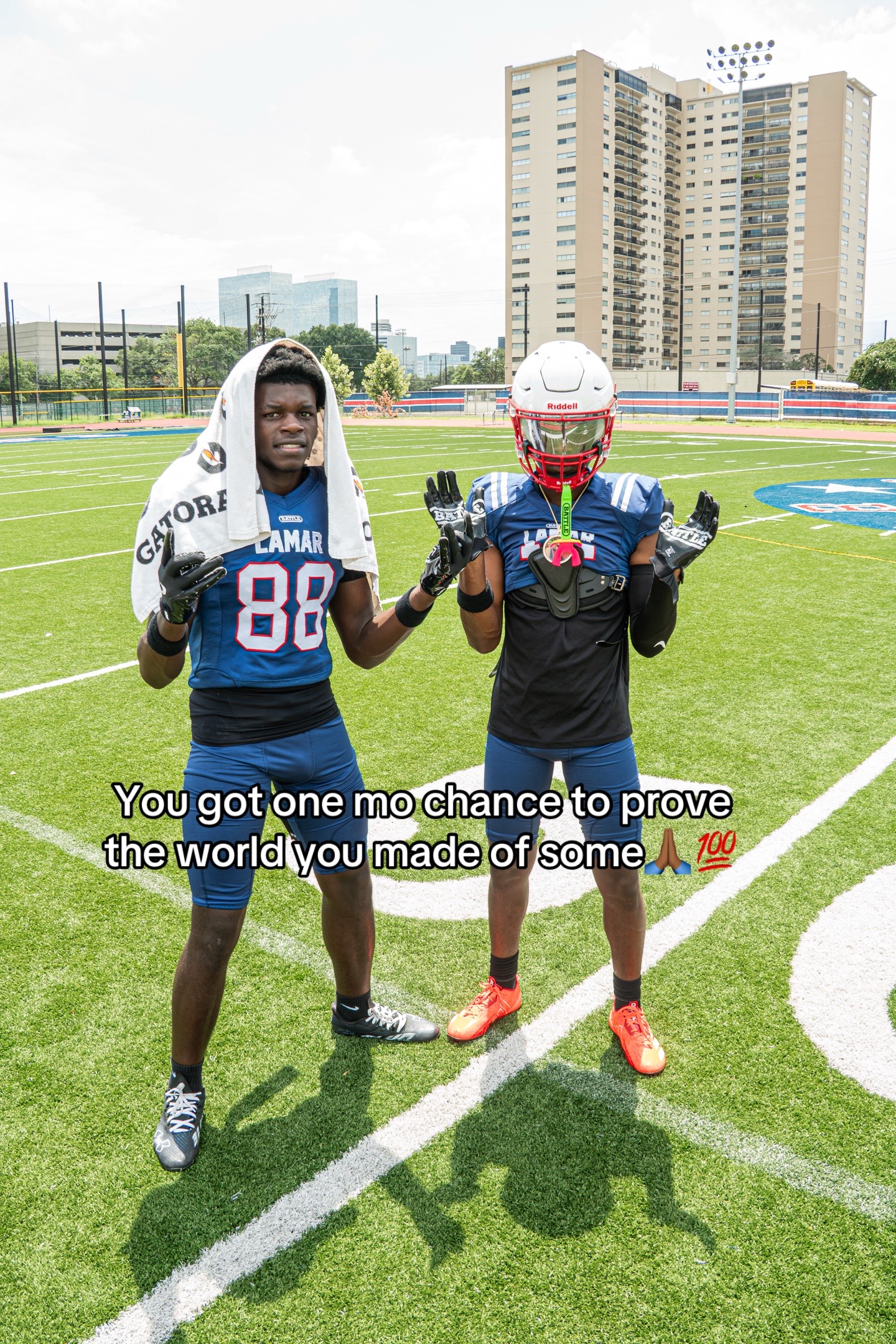 @TJAY.