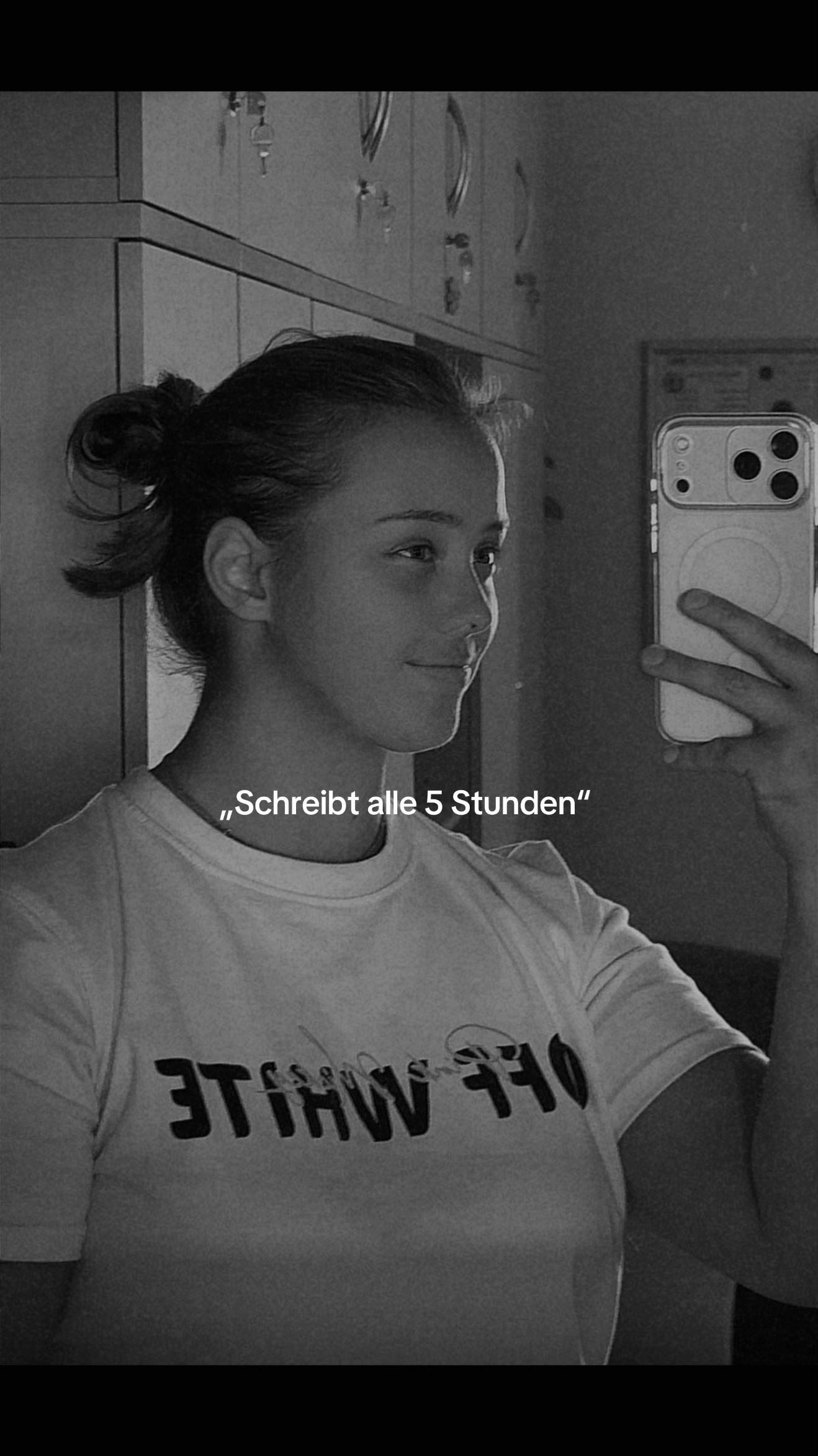 @Lucy067‘