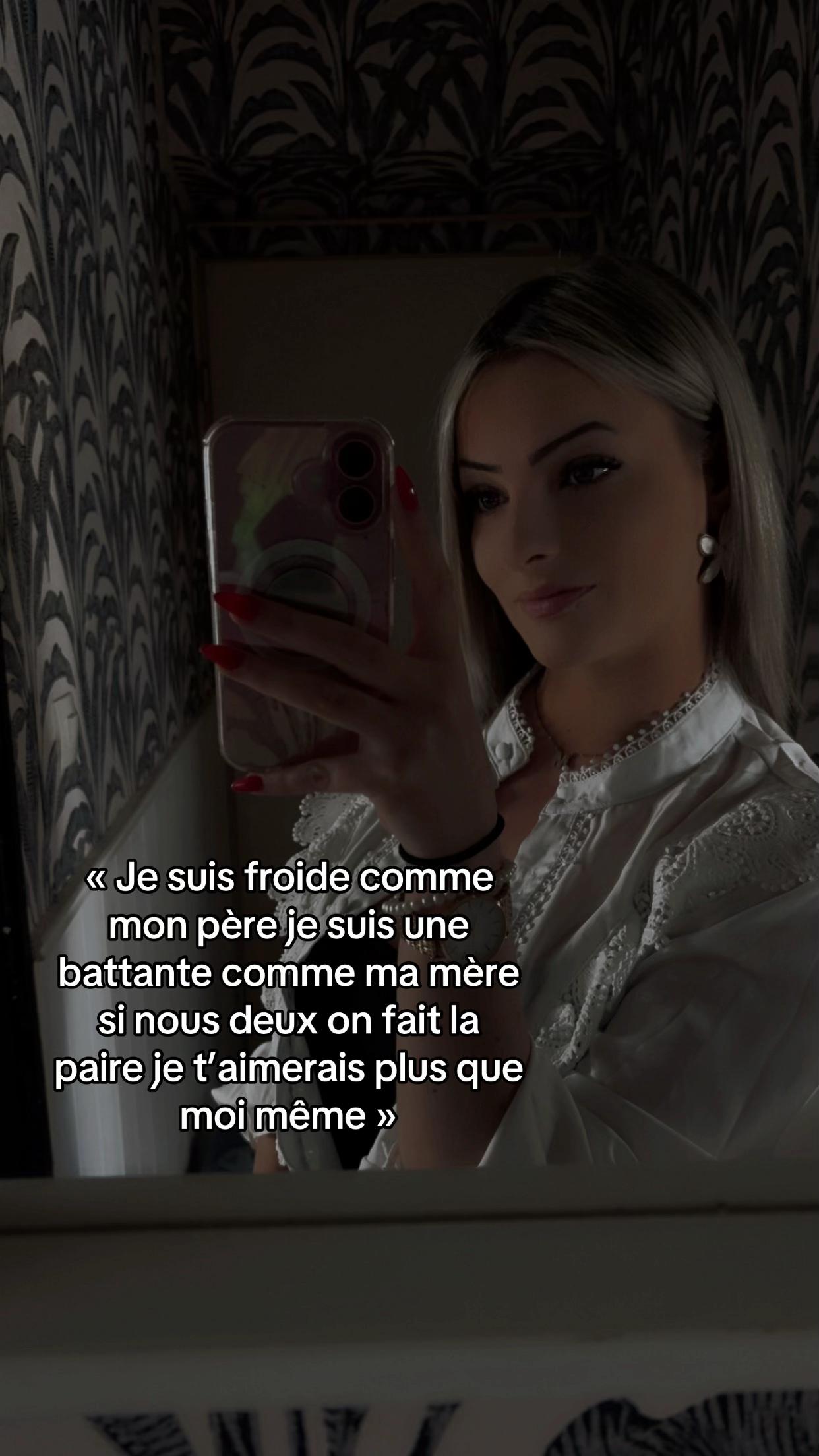 @Pauline