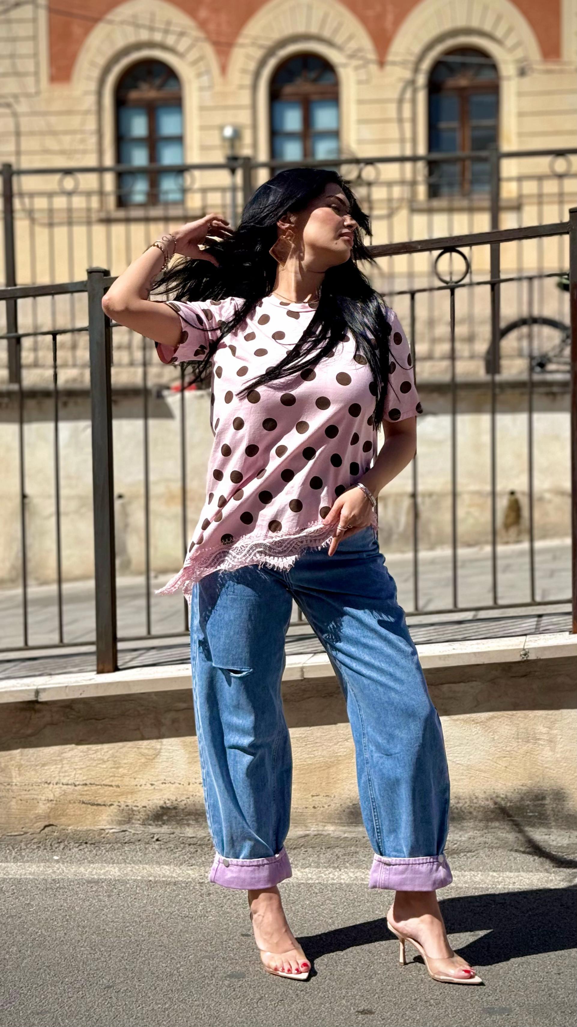 @#partenopeaoutfit