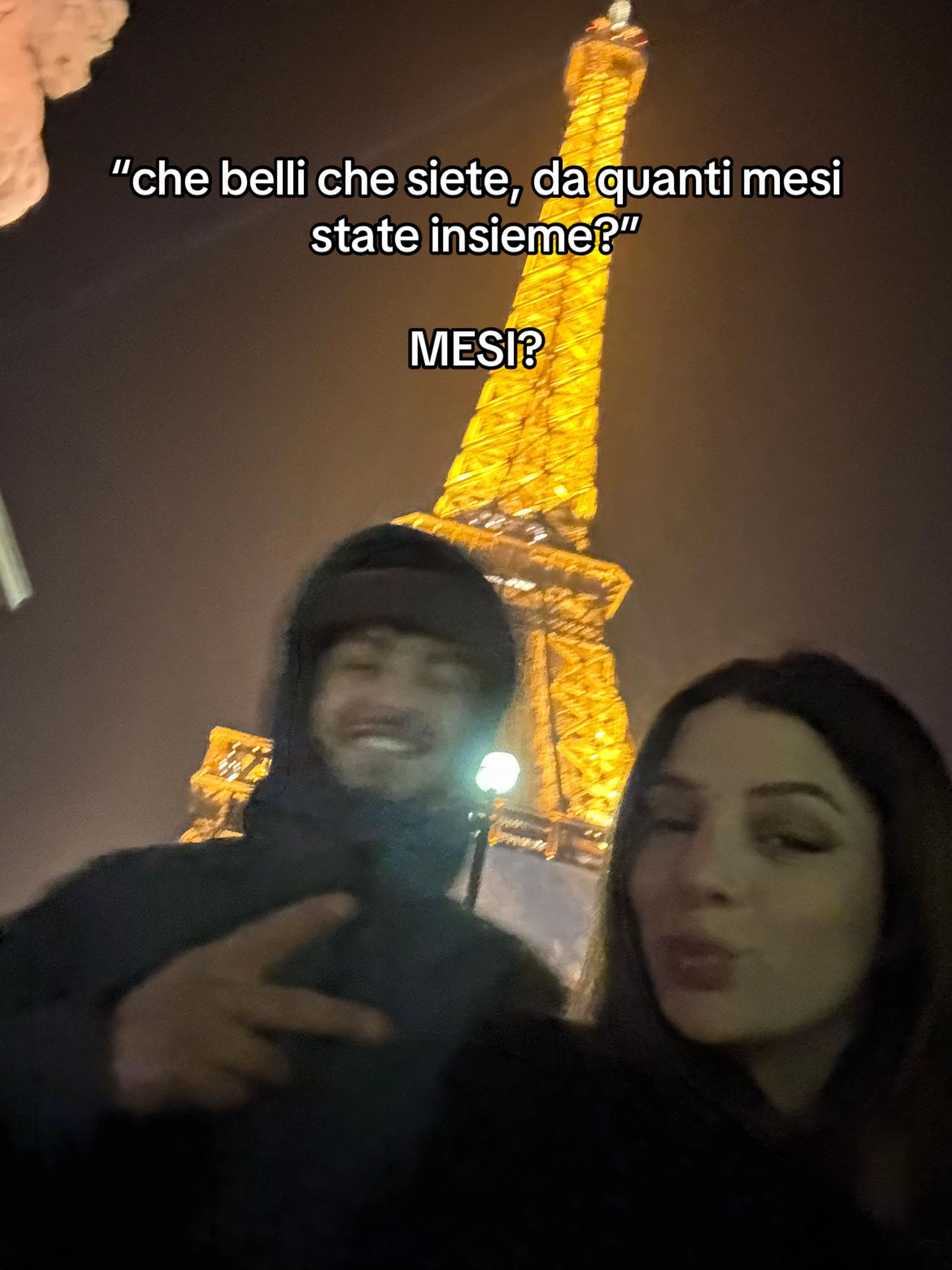@Asia De palo