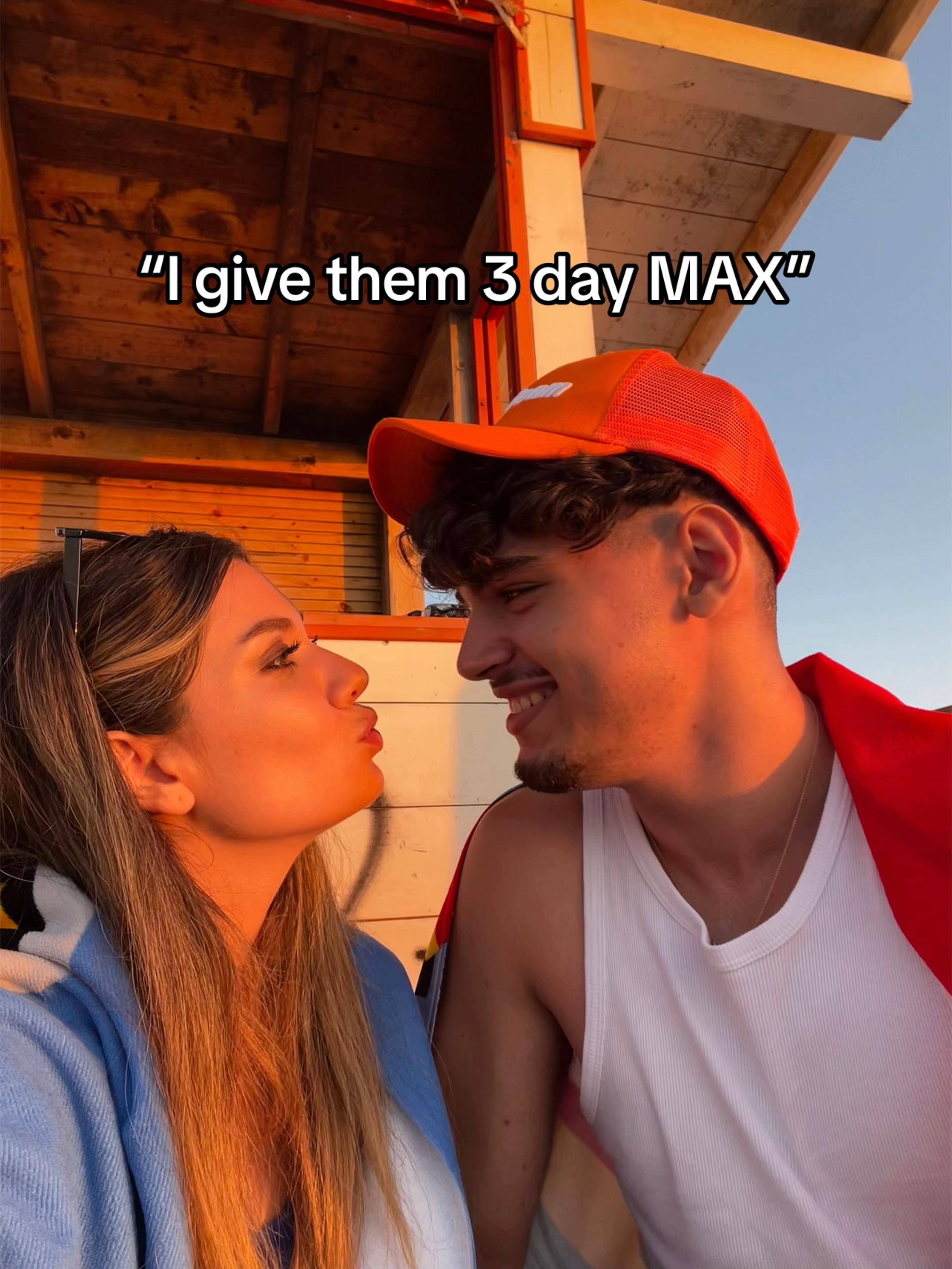 @magdyz