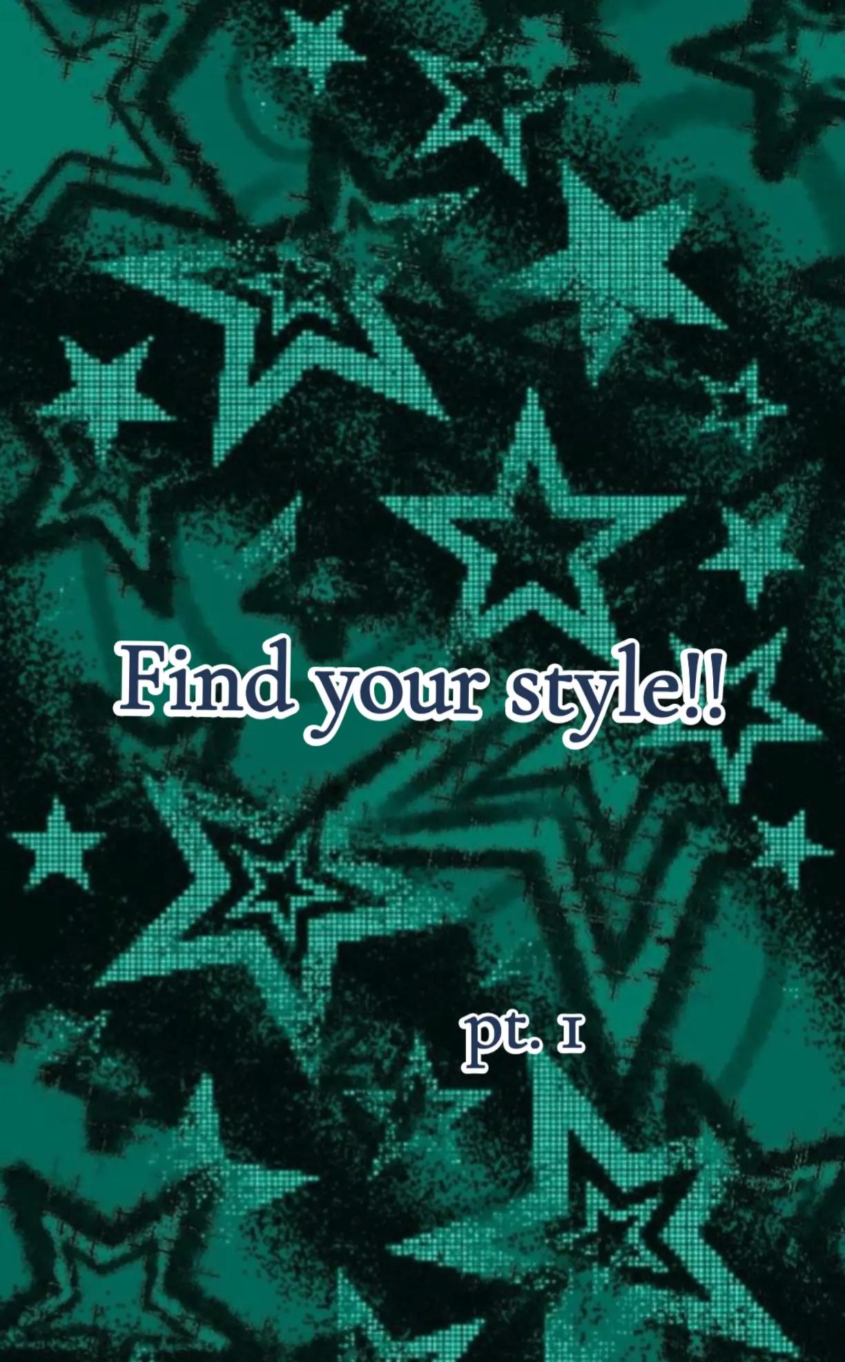 @⚝𝖌𝖔ł𝖔𝖒𝖕⚝