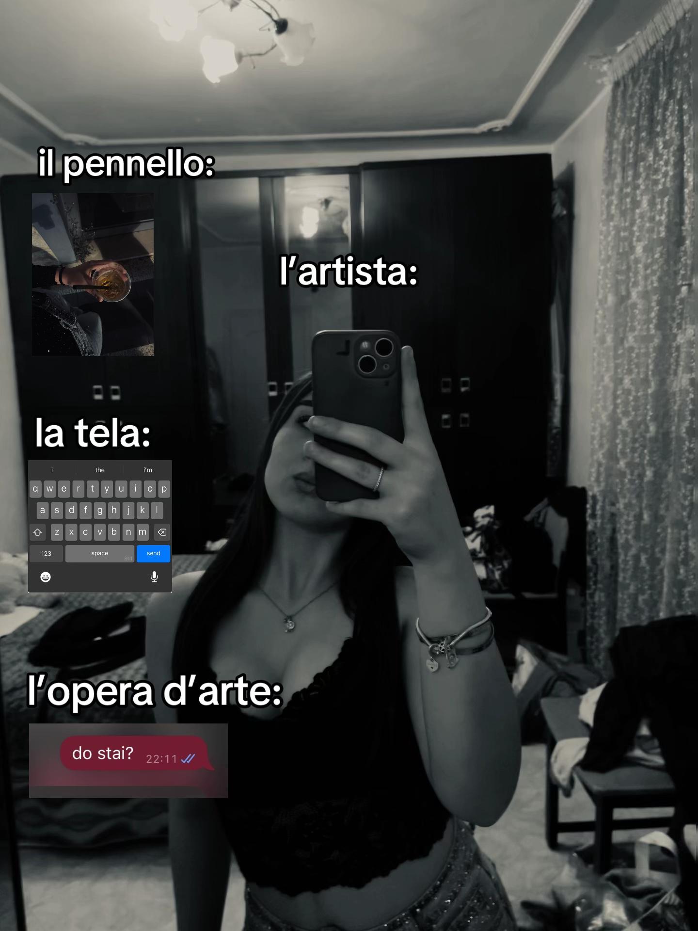 @michela