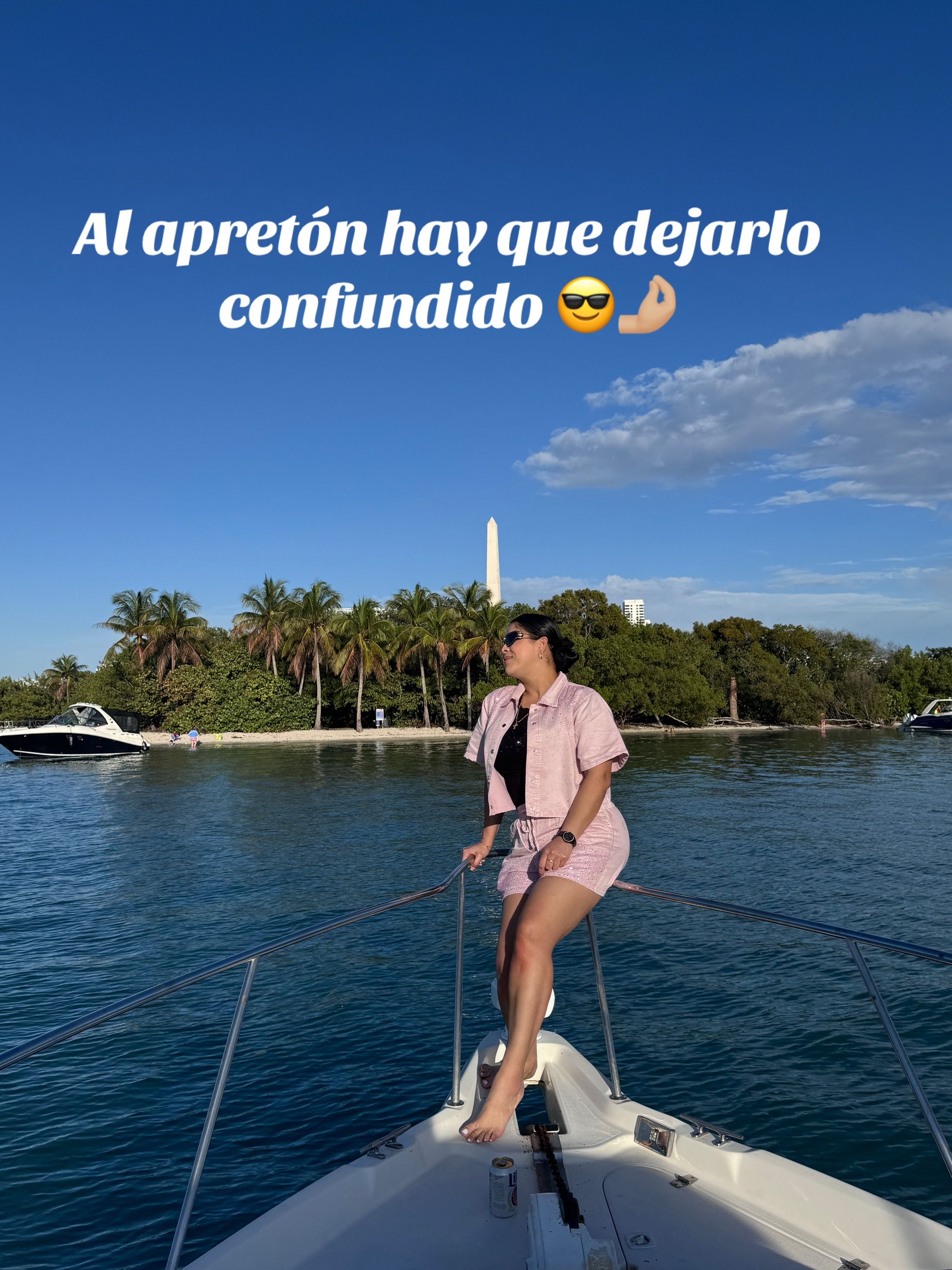 @Vivi Giraldo 💚