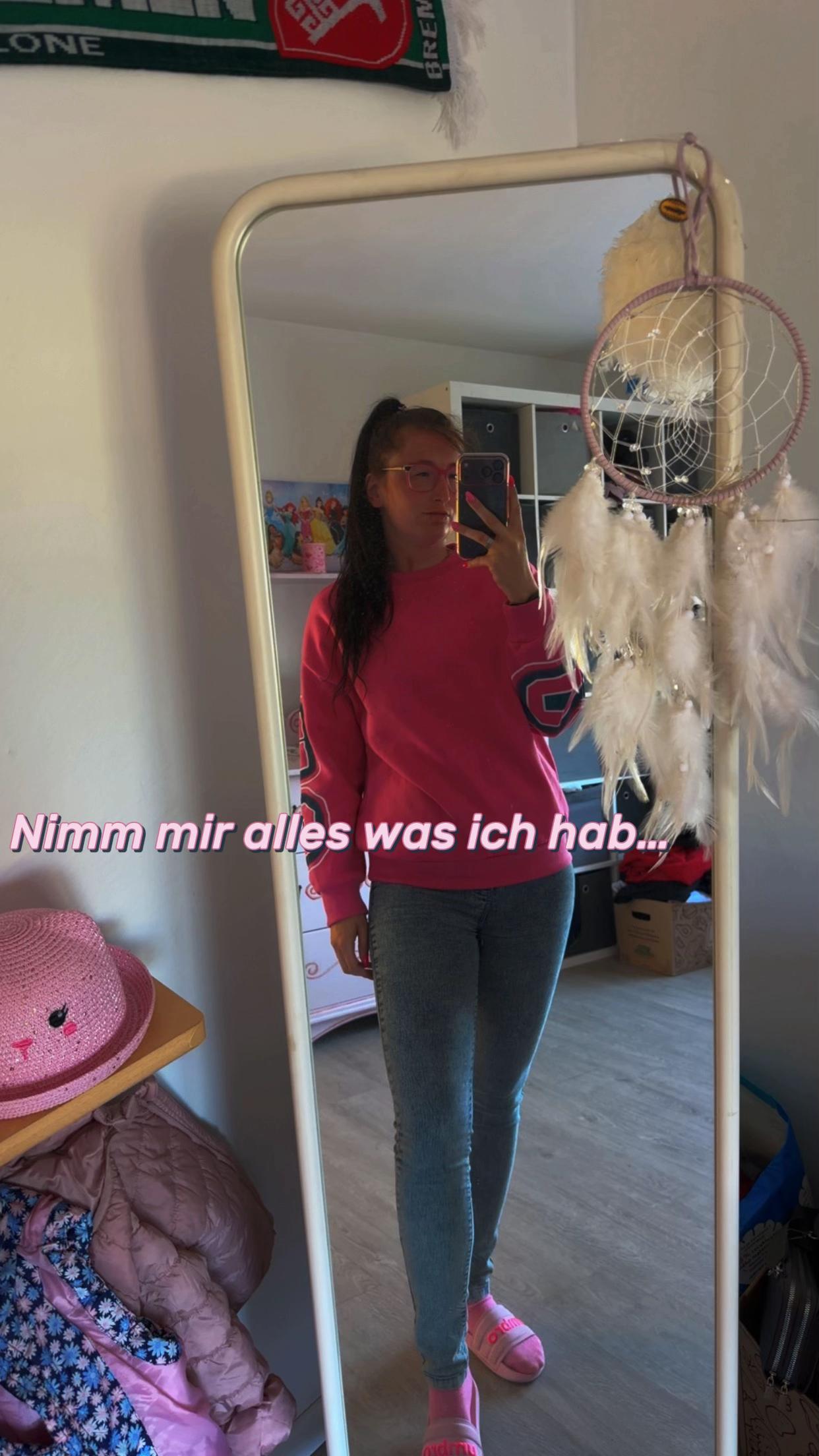 @rina.eedn