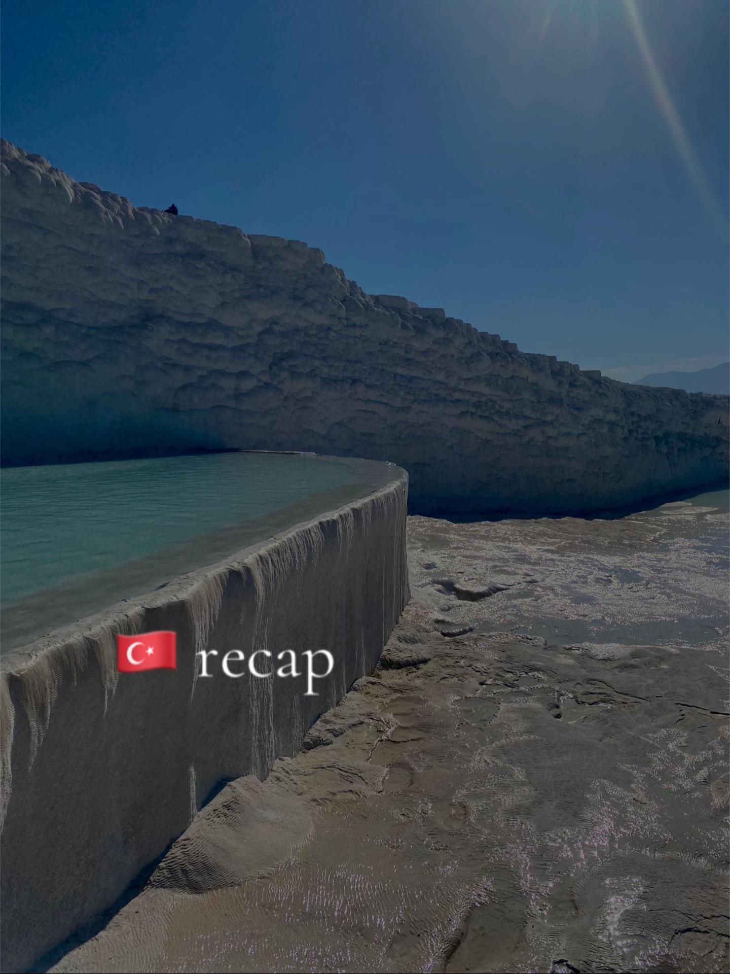 @𝓗 ♡