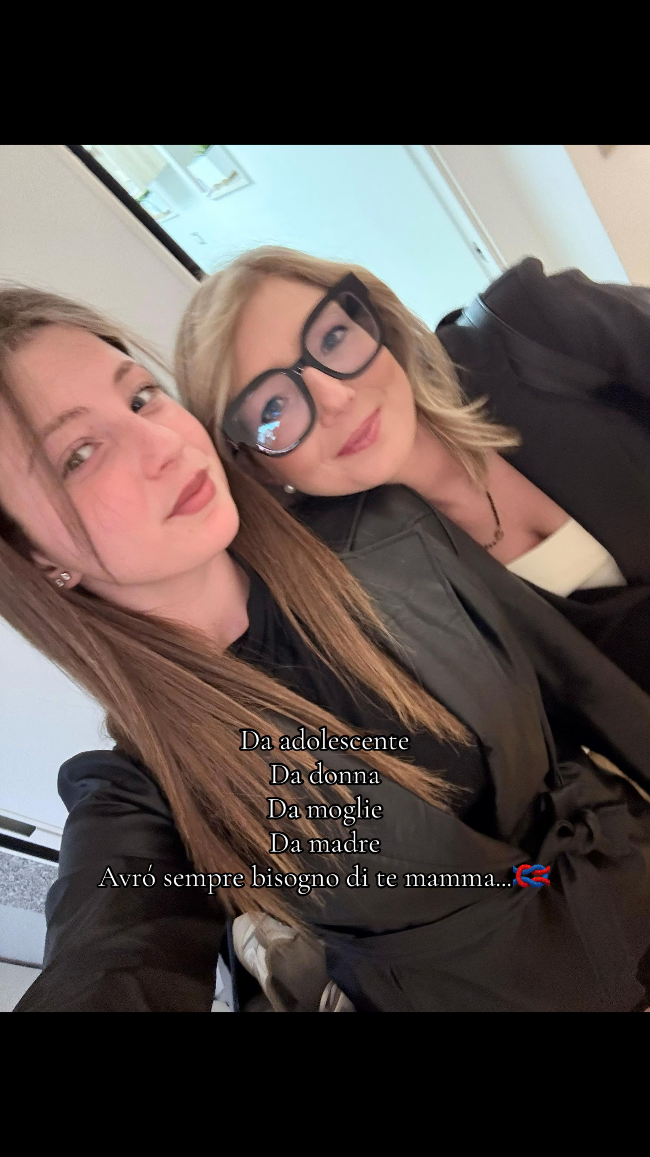 @⭐️⭐️⭐️