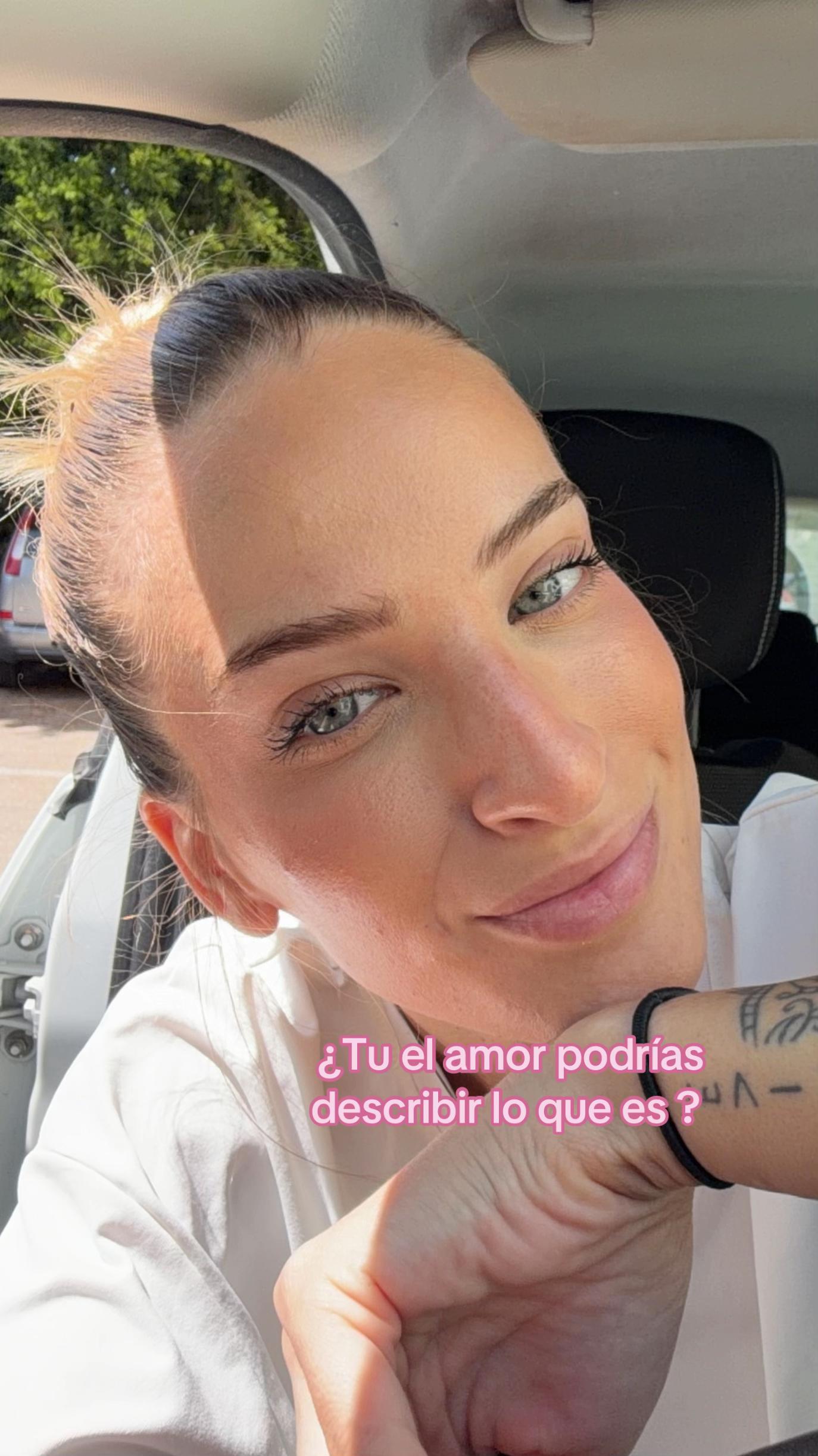 @irenezb_