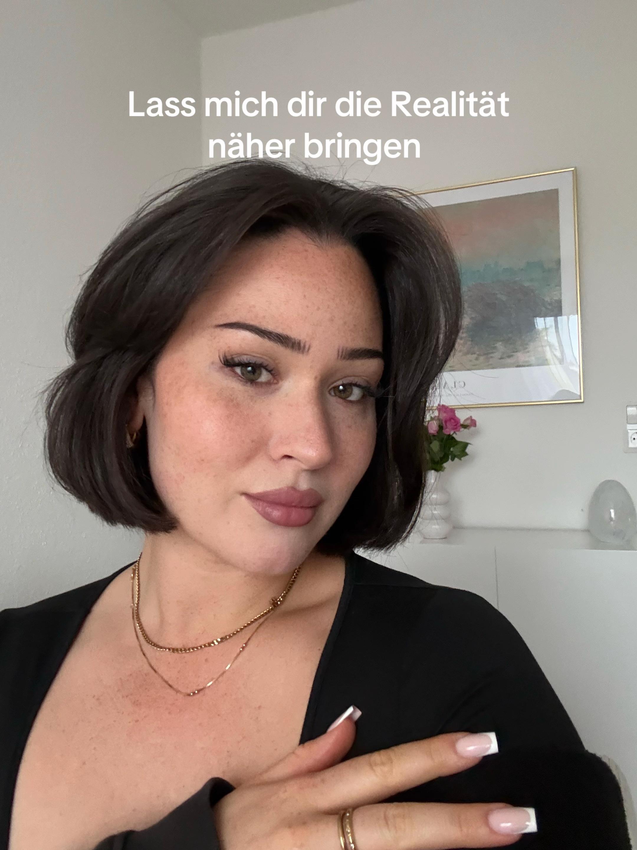 @Sophianmy