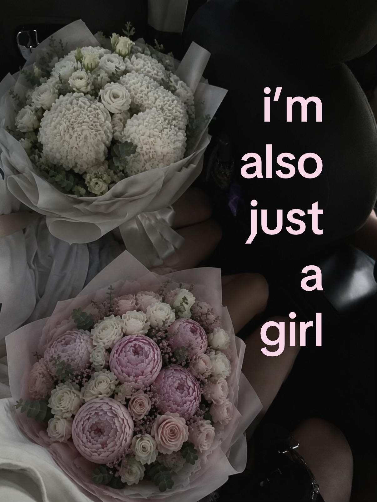 @taiyou no yuube