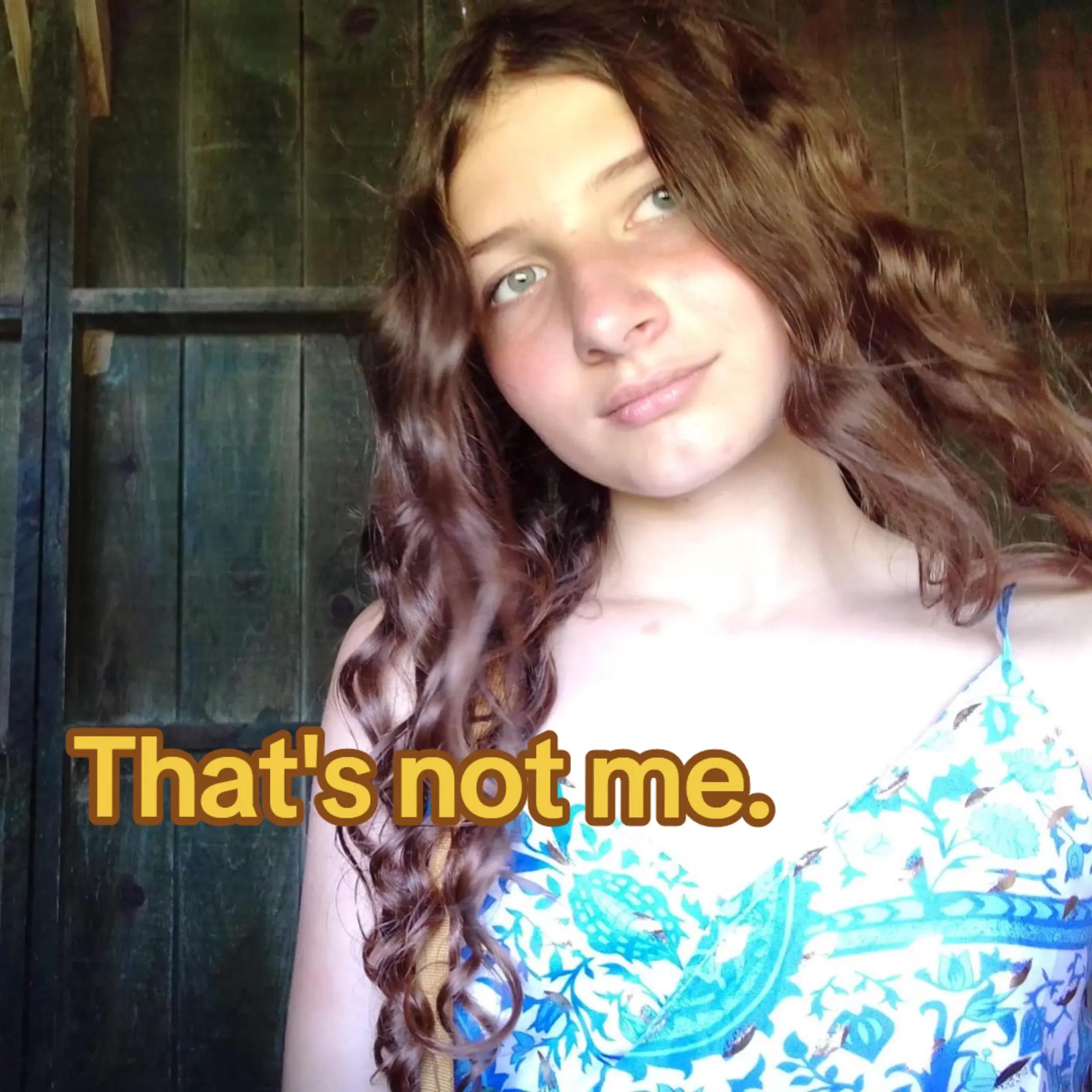 @Nickotinfrei