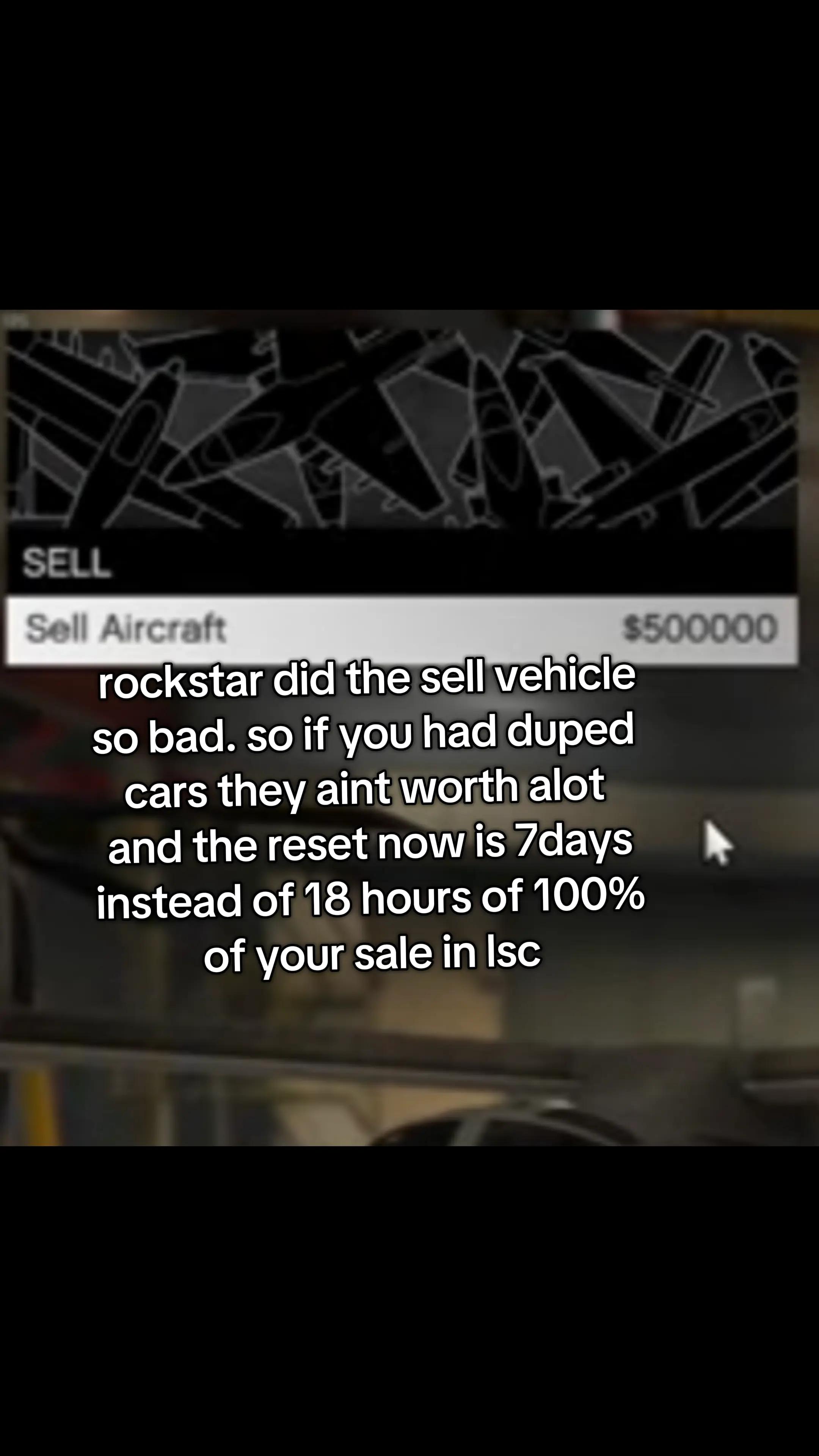 @X5HB