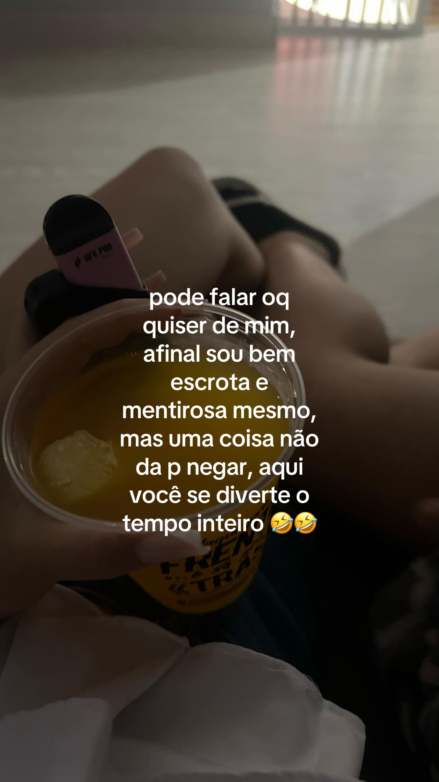 @mari flor