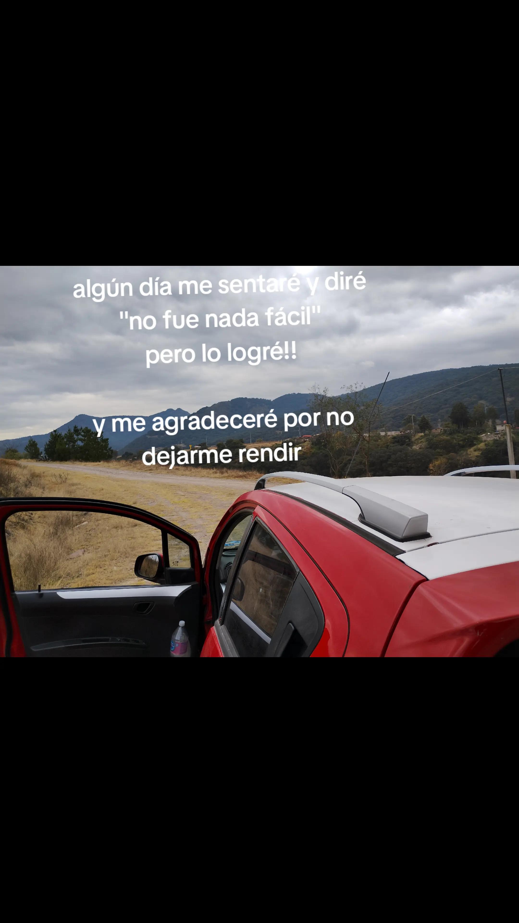 @sparklangas