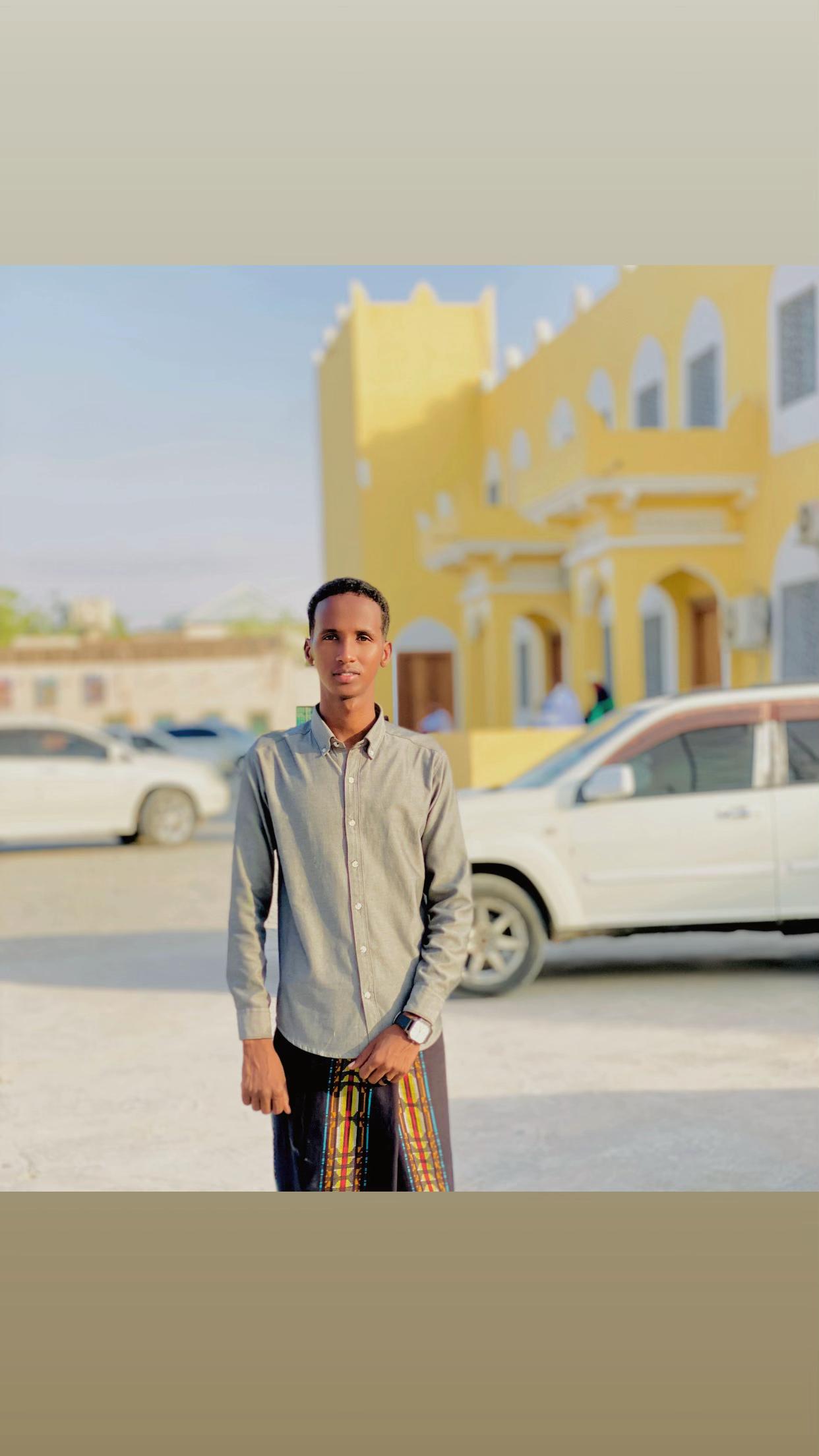 @moha______ak