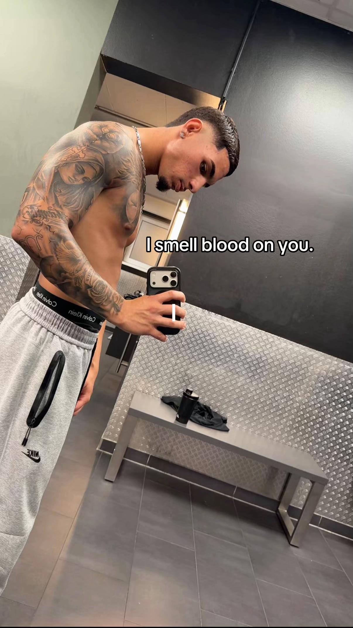 @Mannnnnnnnnnnnn