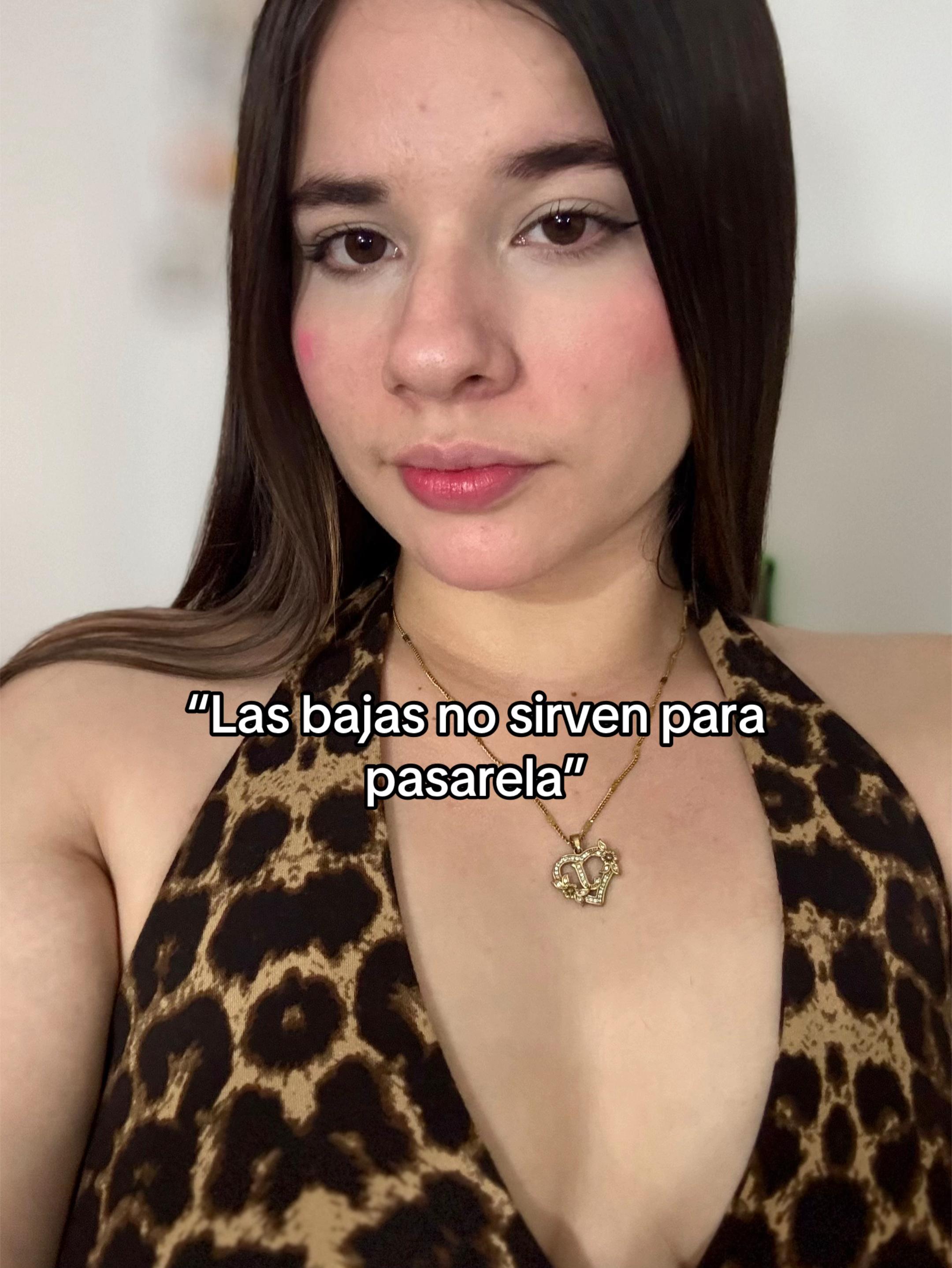 @Jana