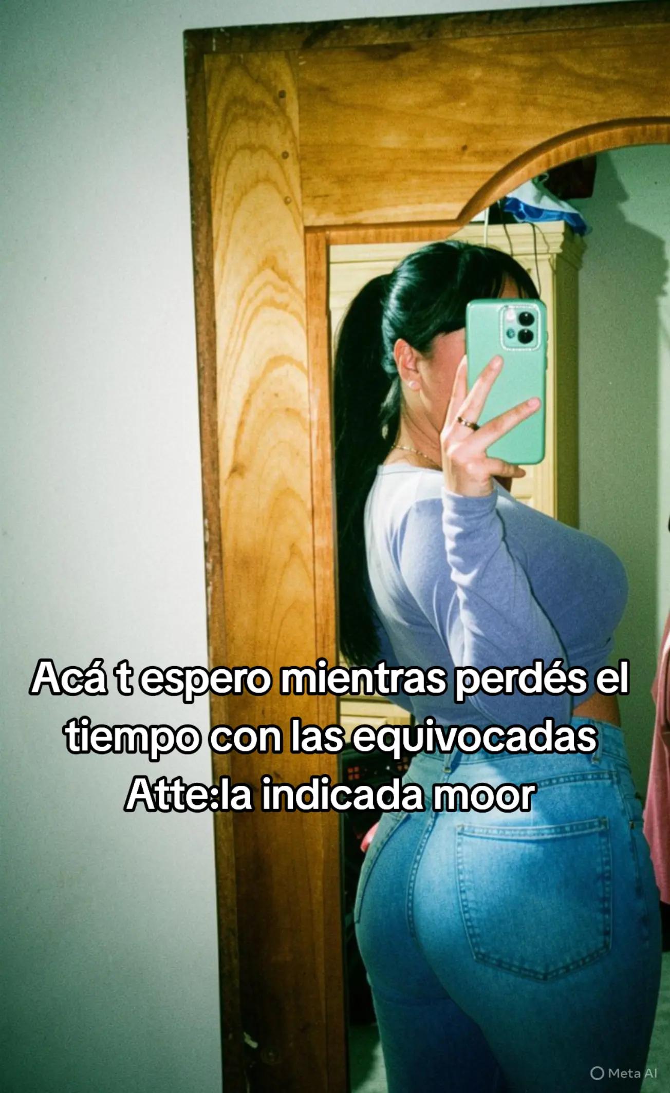 @celiagorosito