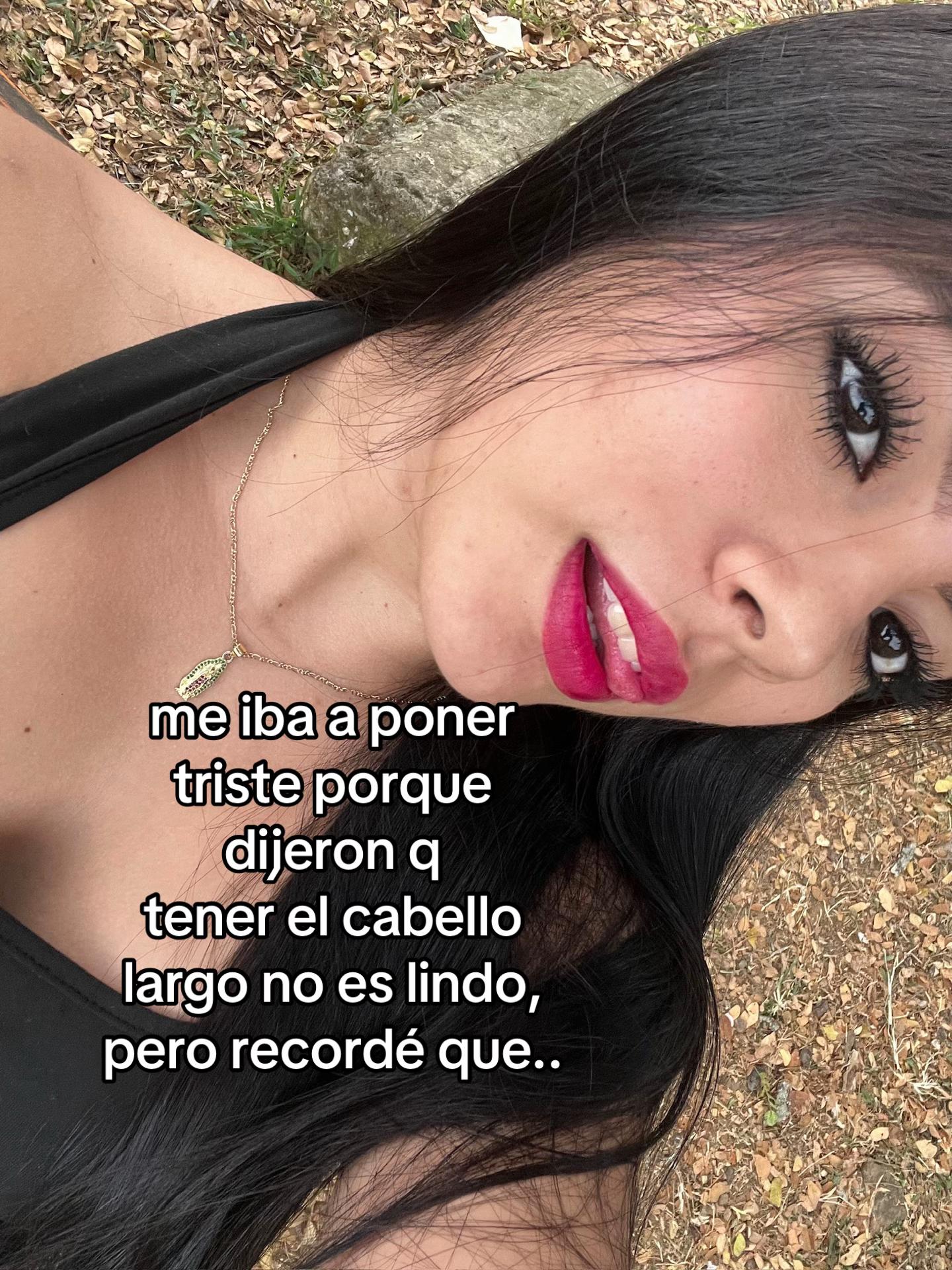 @Katherin Rojas