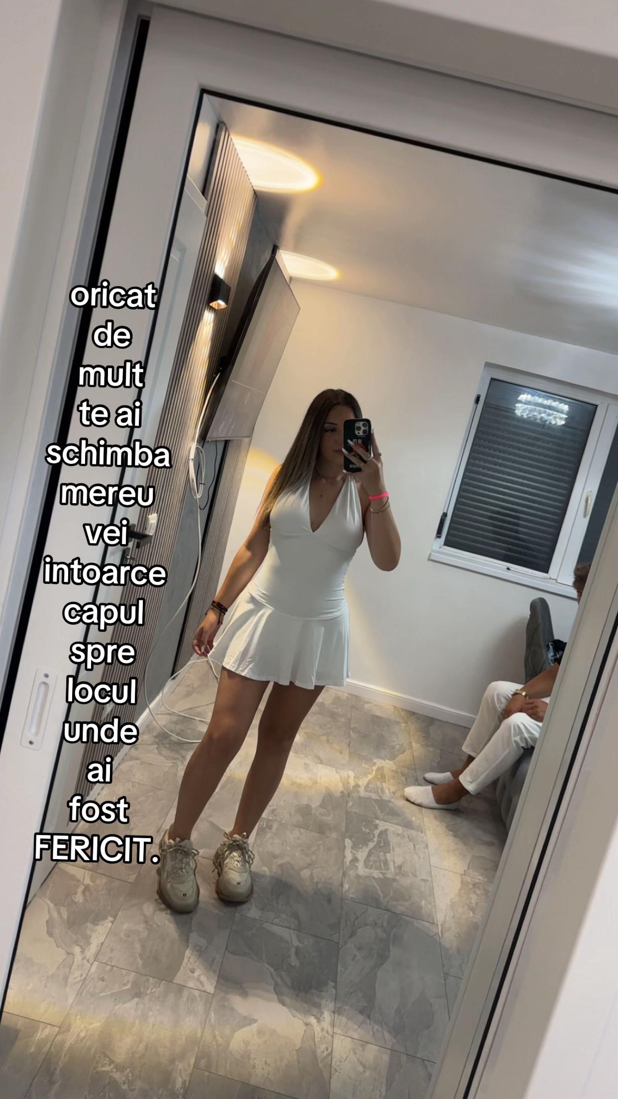 @Biiaa🇮🇹