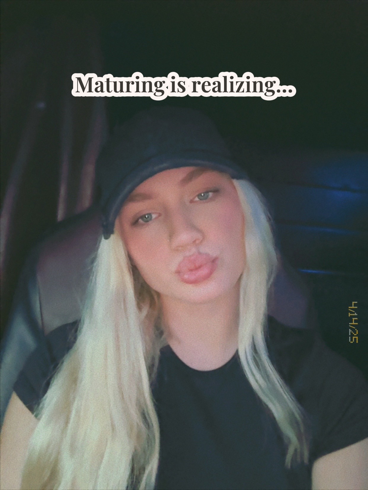 @Emma