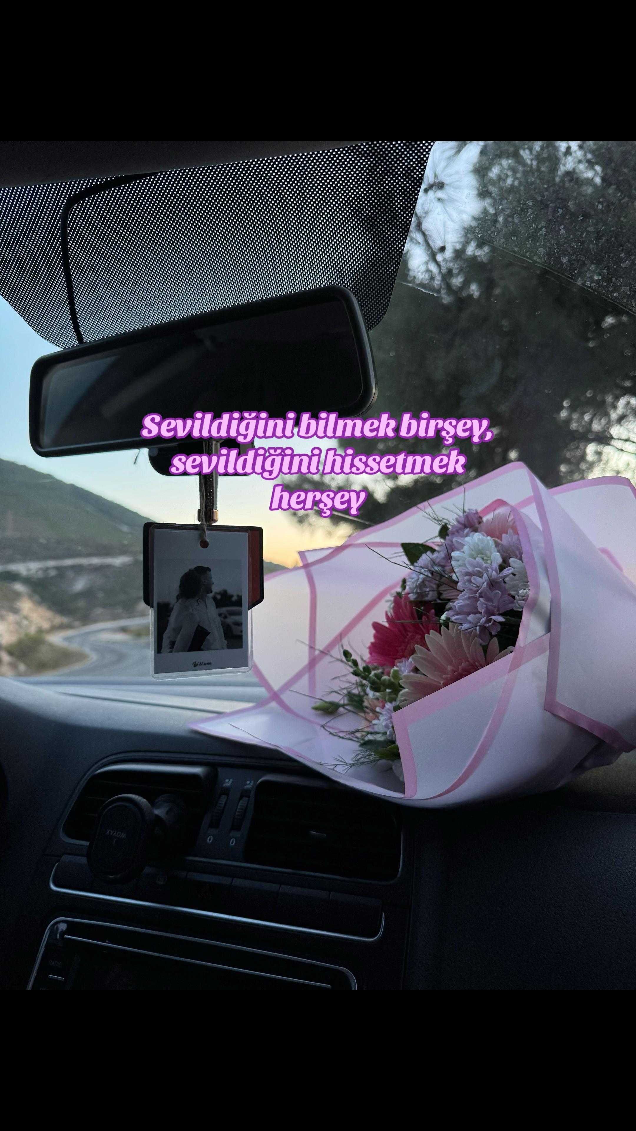 @Damla