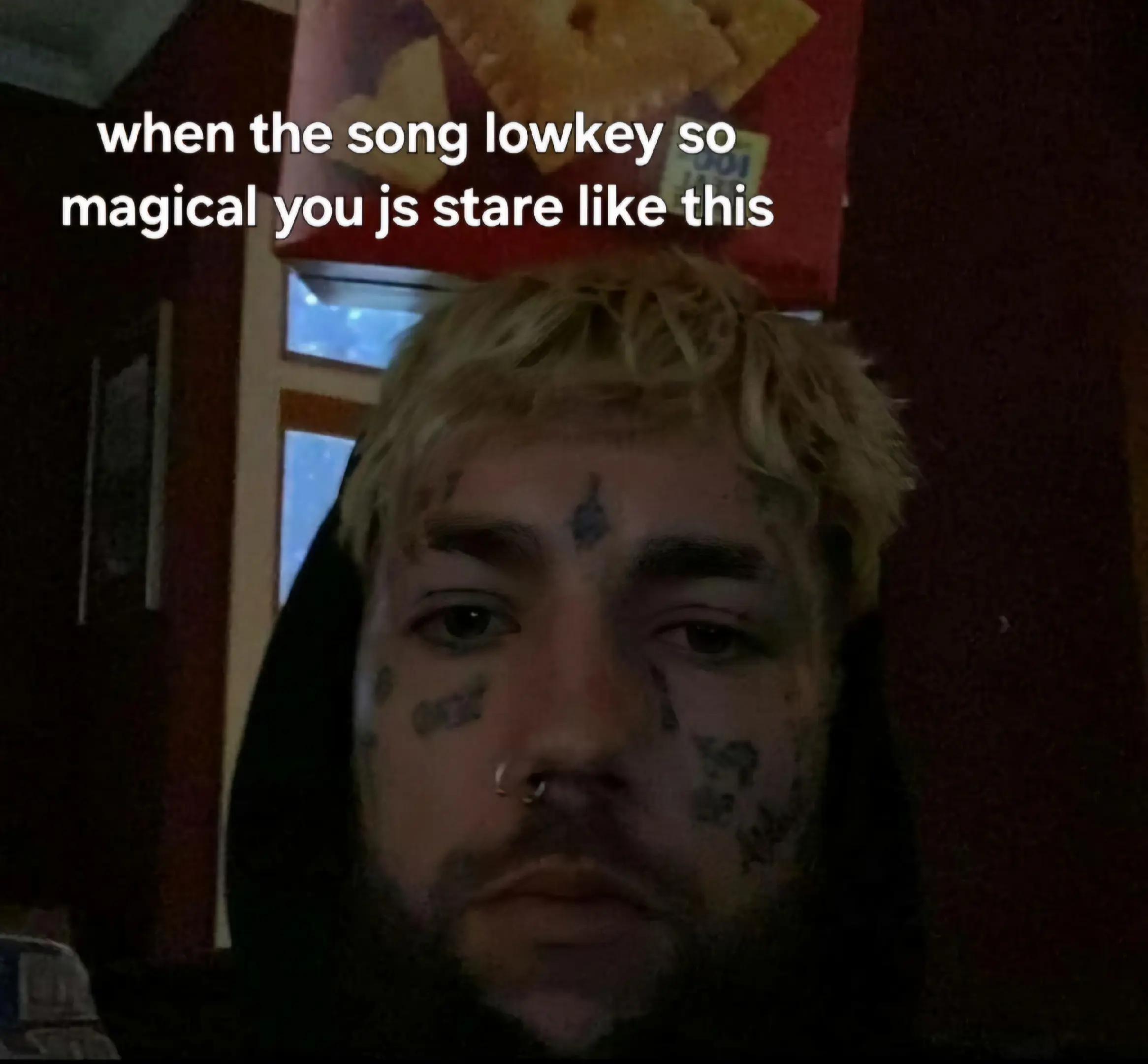 @x